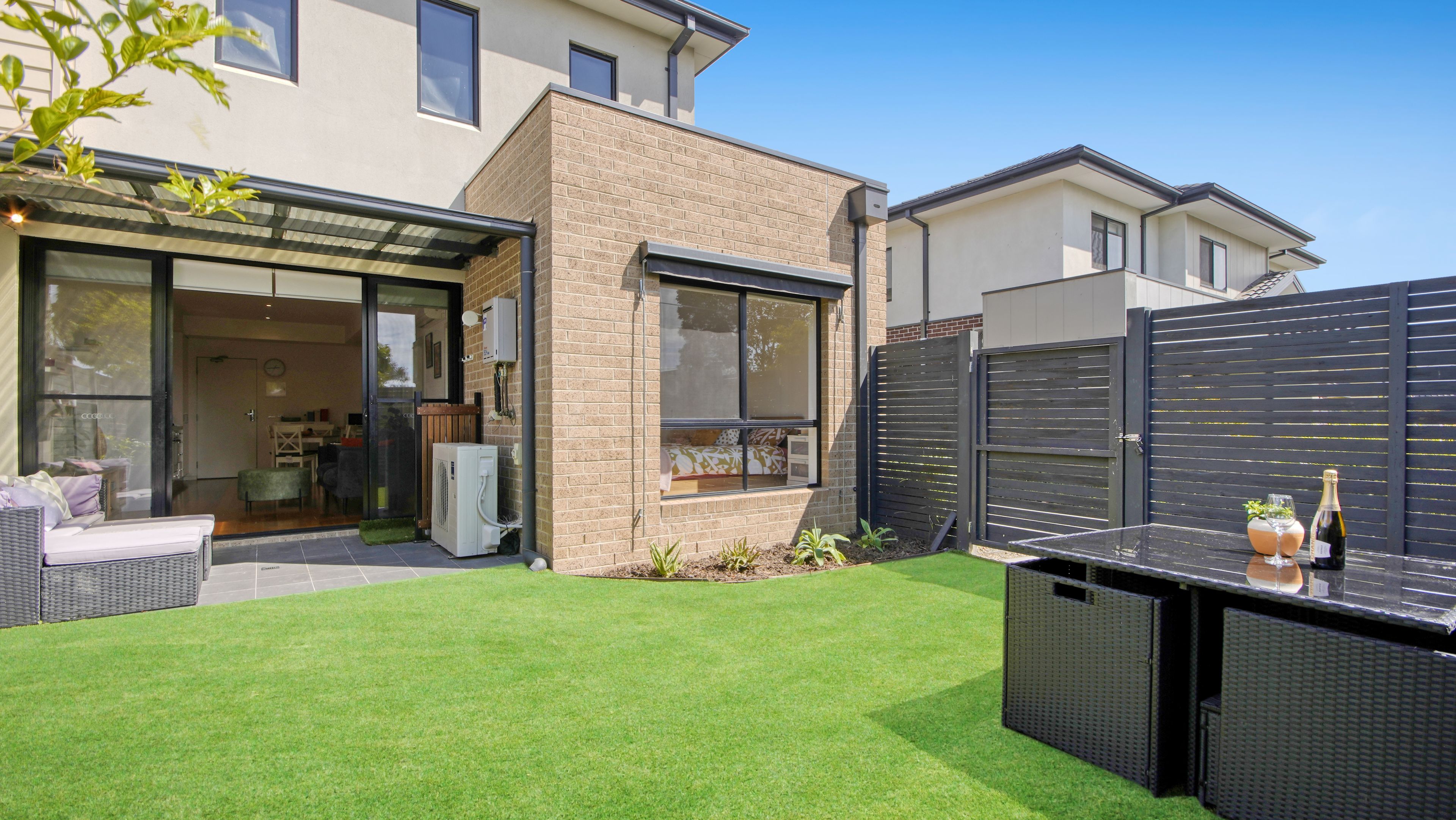 99 Barton Street, Reservoir VIC 3073