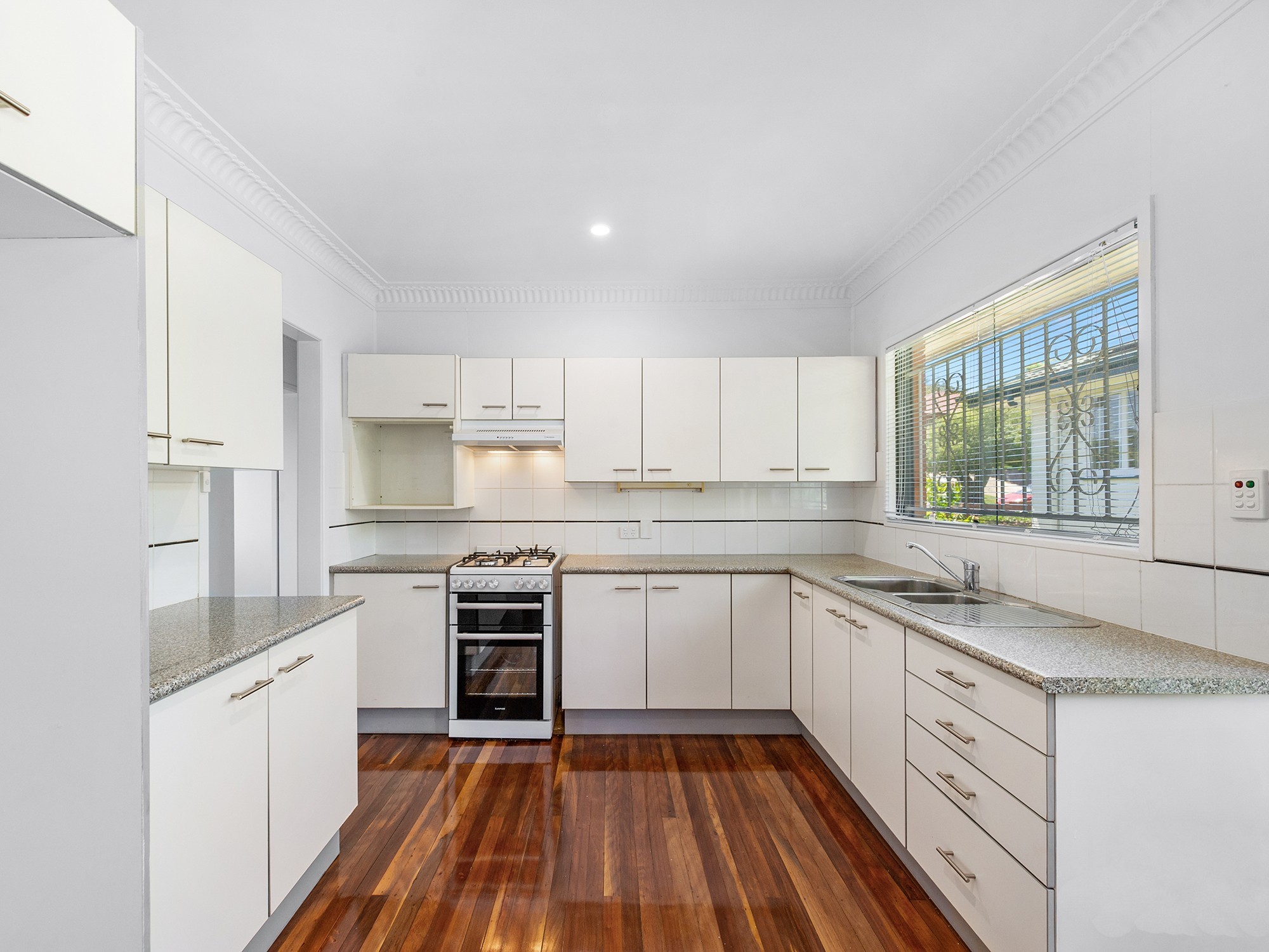 8 Mapellen Street, Aspley, QLD 4034