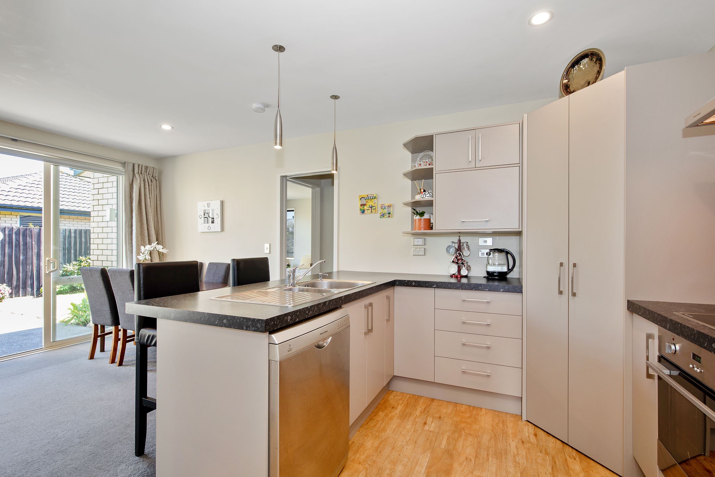 8A Renoir Drive, Rolleston, Selwyn District
