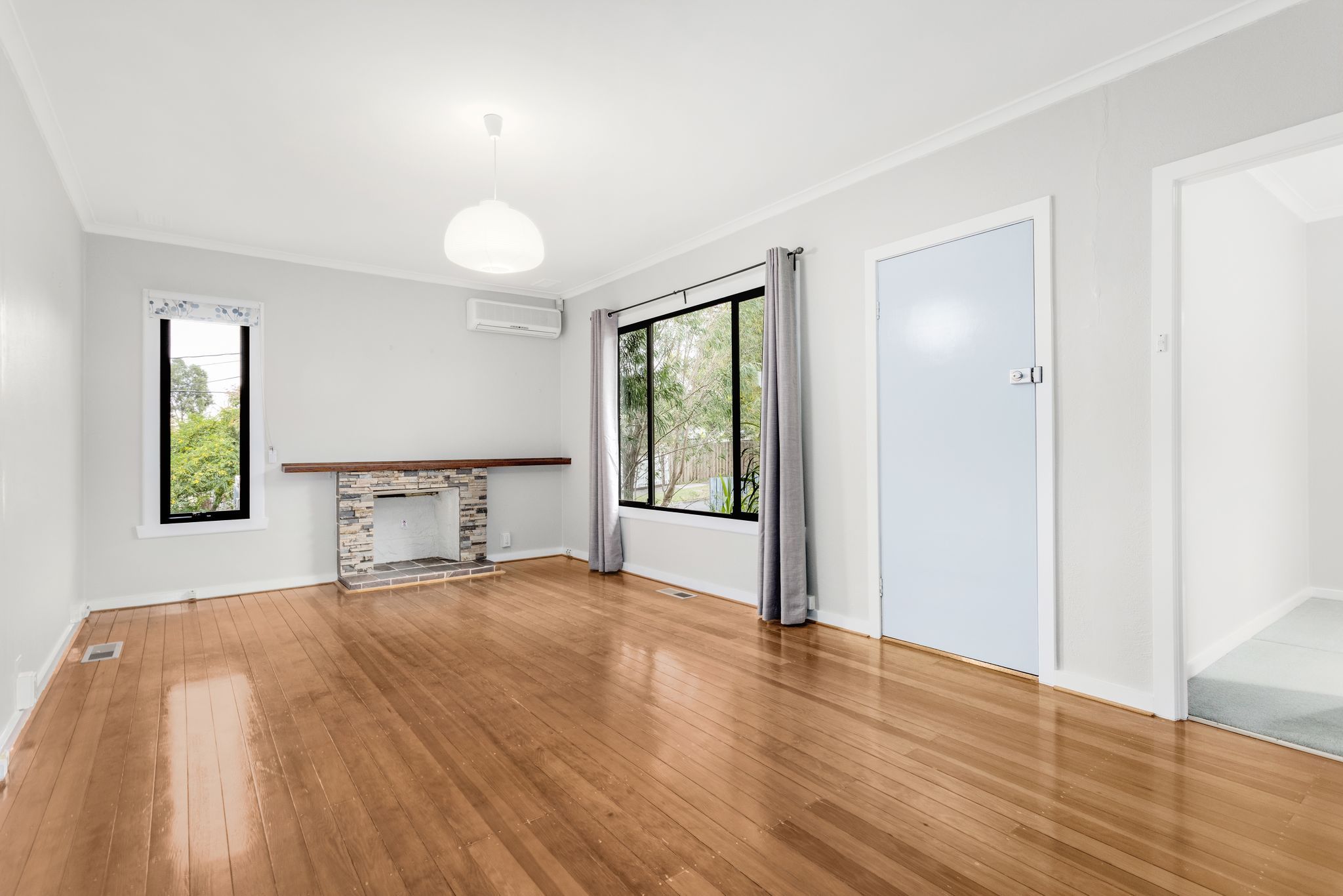 1/6 Coolac Street, Chadstone, VIC 3148