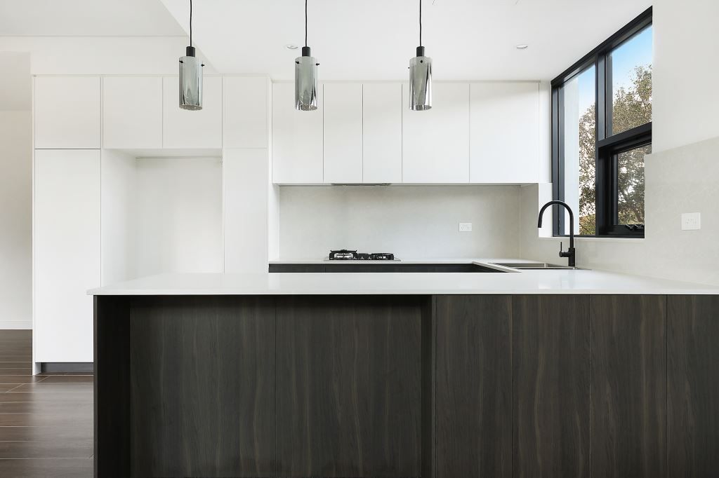 G01/64 Kingsway, Cronulla, NSW 2230