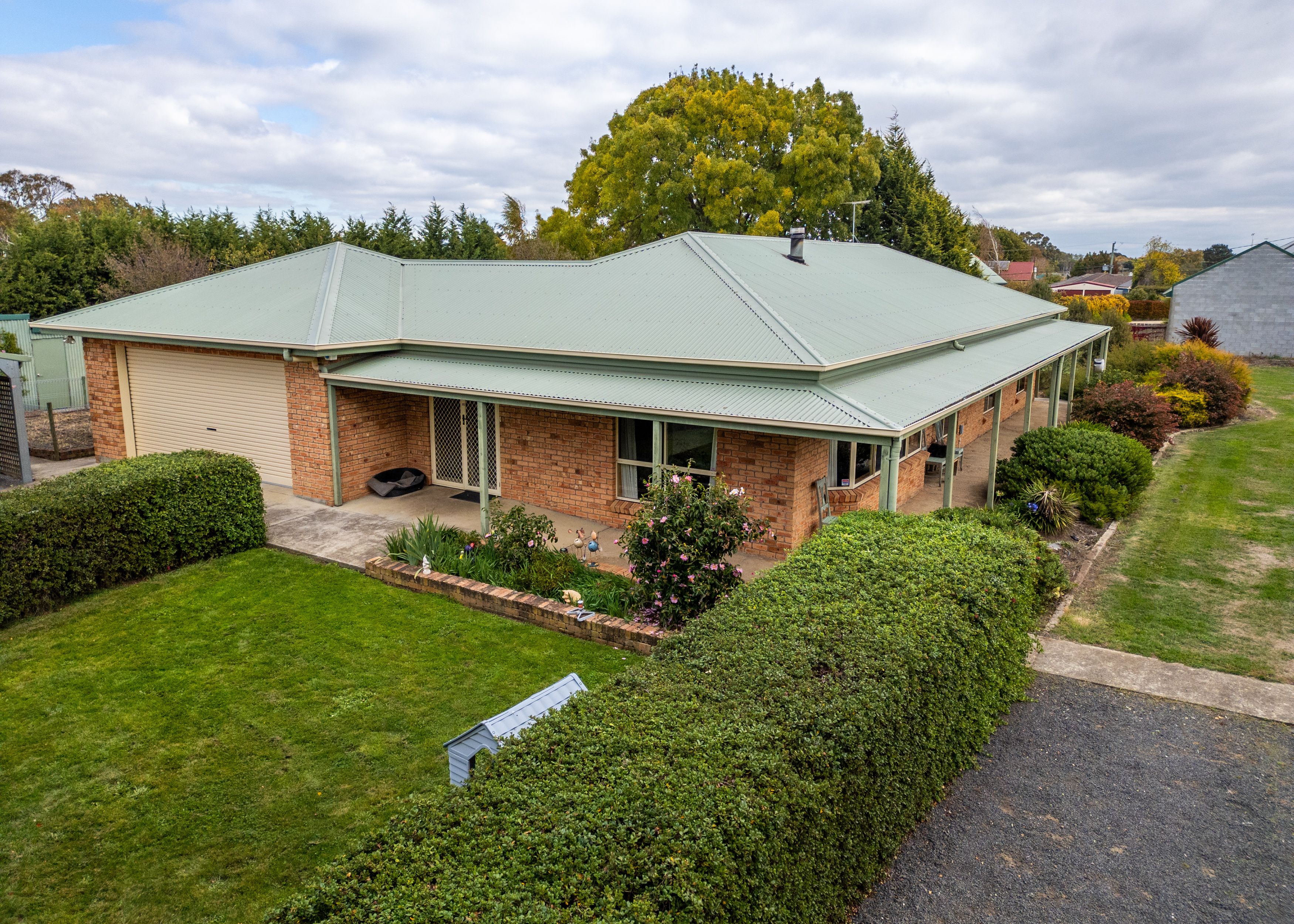 19A Arthur Street, Evandale, TAS 7212 Sold House Ray White Launceston