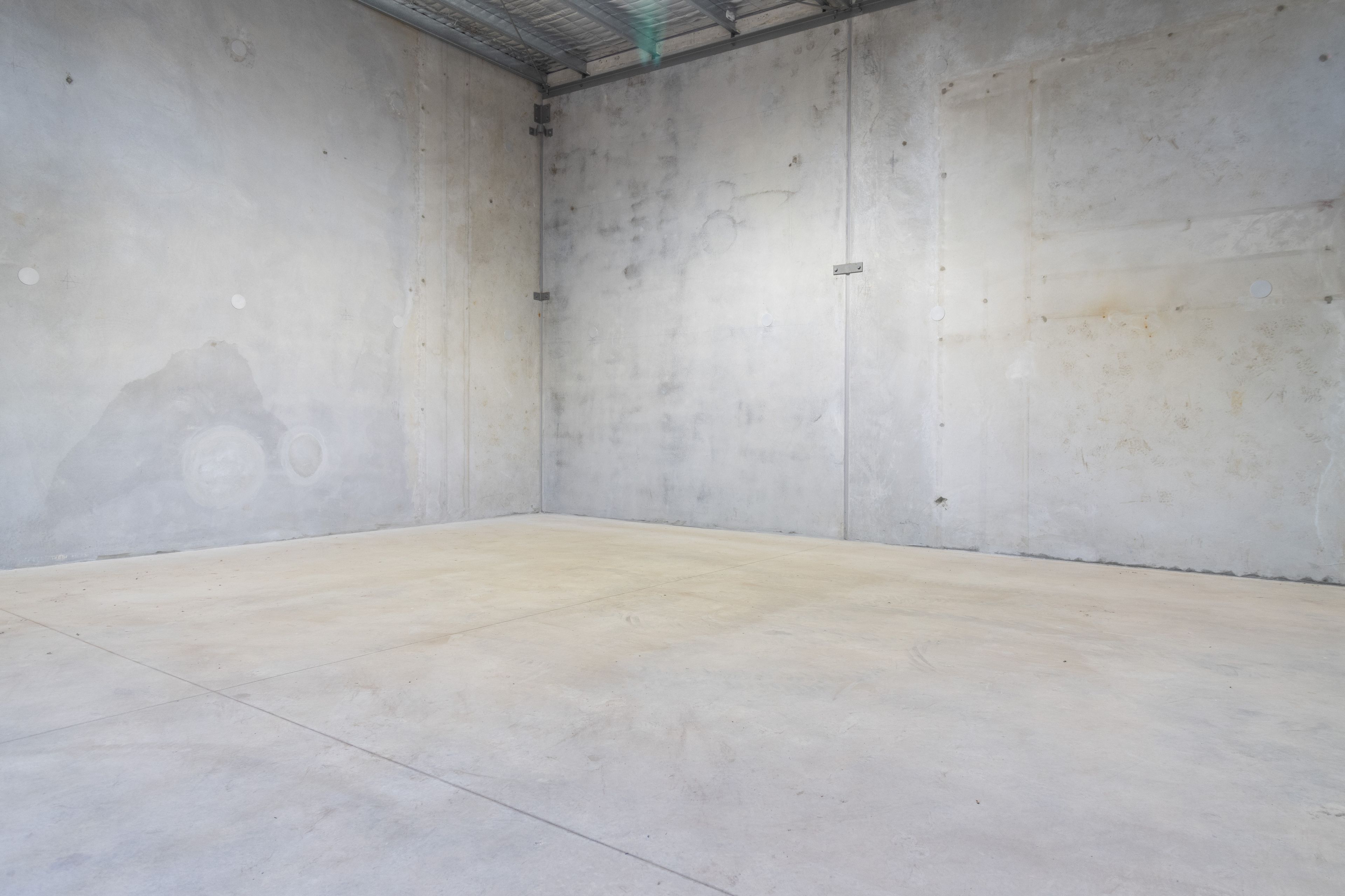 1/1 Drury Lane, Dundowran, QLD 4655