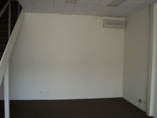 16/28 Burnside Road, Ormeau, QLD 4208