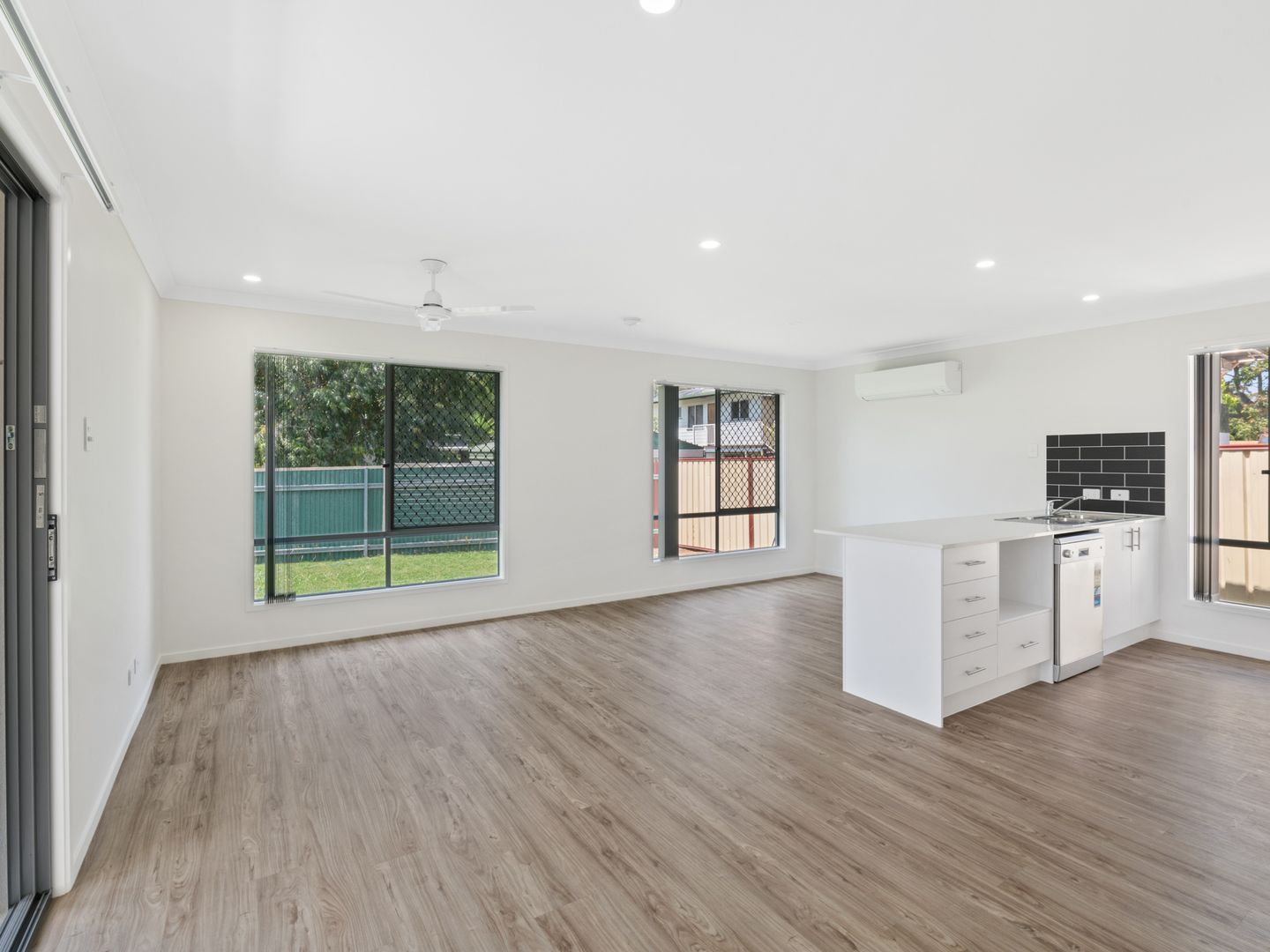 1/3 Macaranga Street, Marsden, QLD 4132