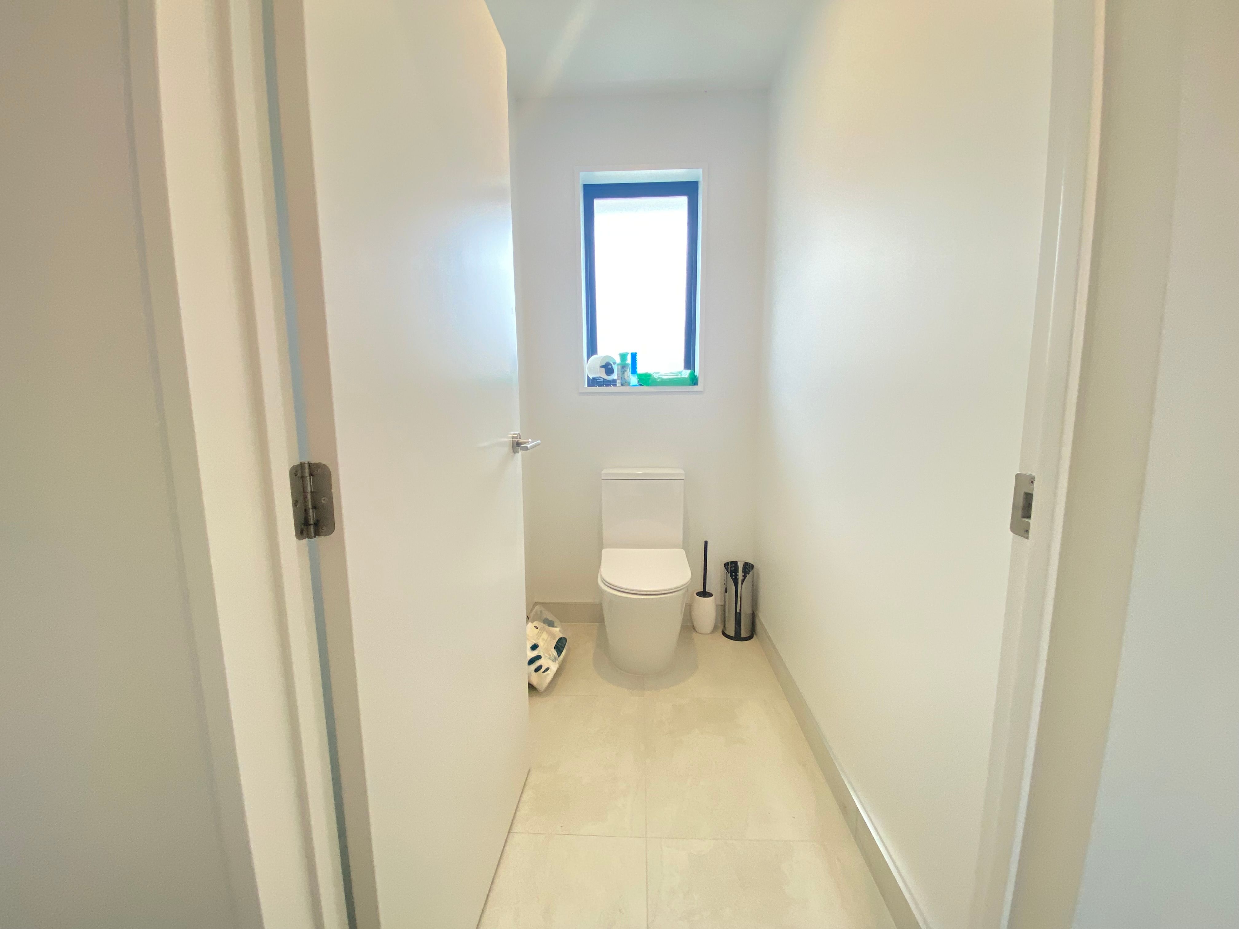 46 McCaw Road, Lincoln, Selwyn District