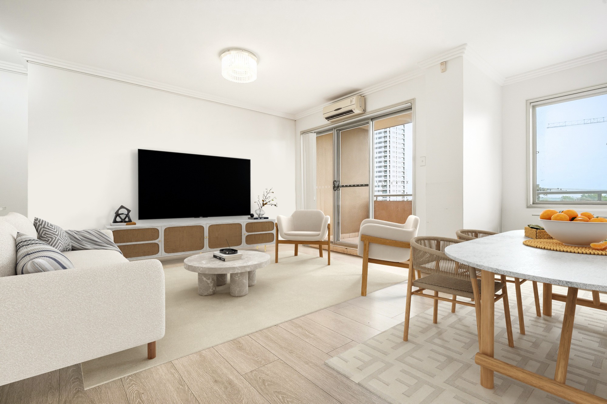 35/10 Wallace Street, Blacktown, NSW 2148