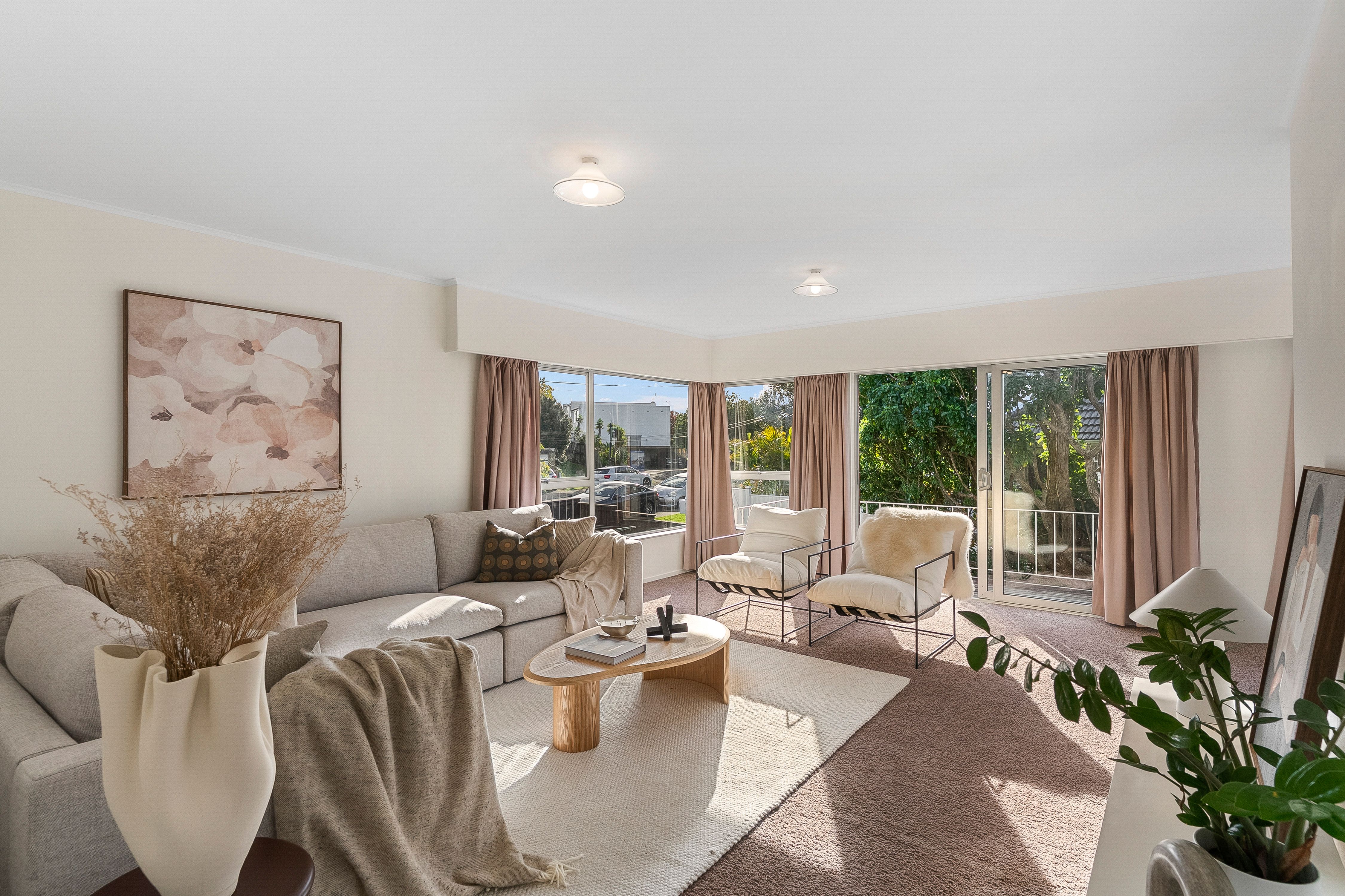 1/83 Sylvan Avenue, Northcote, North Shore City