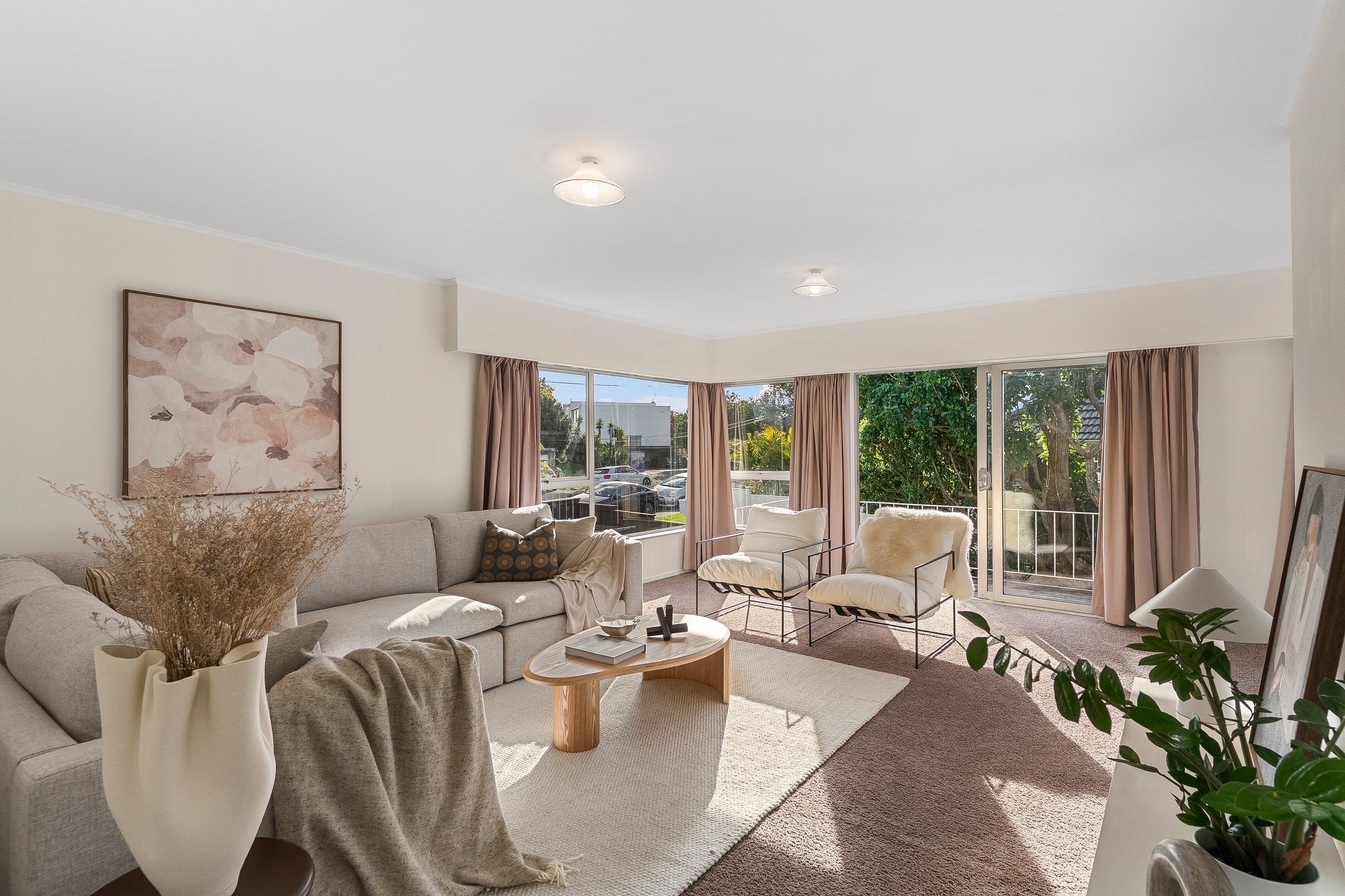 1/83 Sylvan Avenue, Northcote, North Shore City