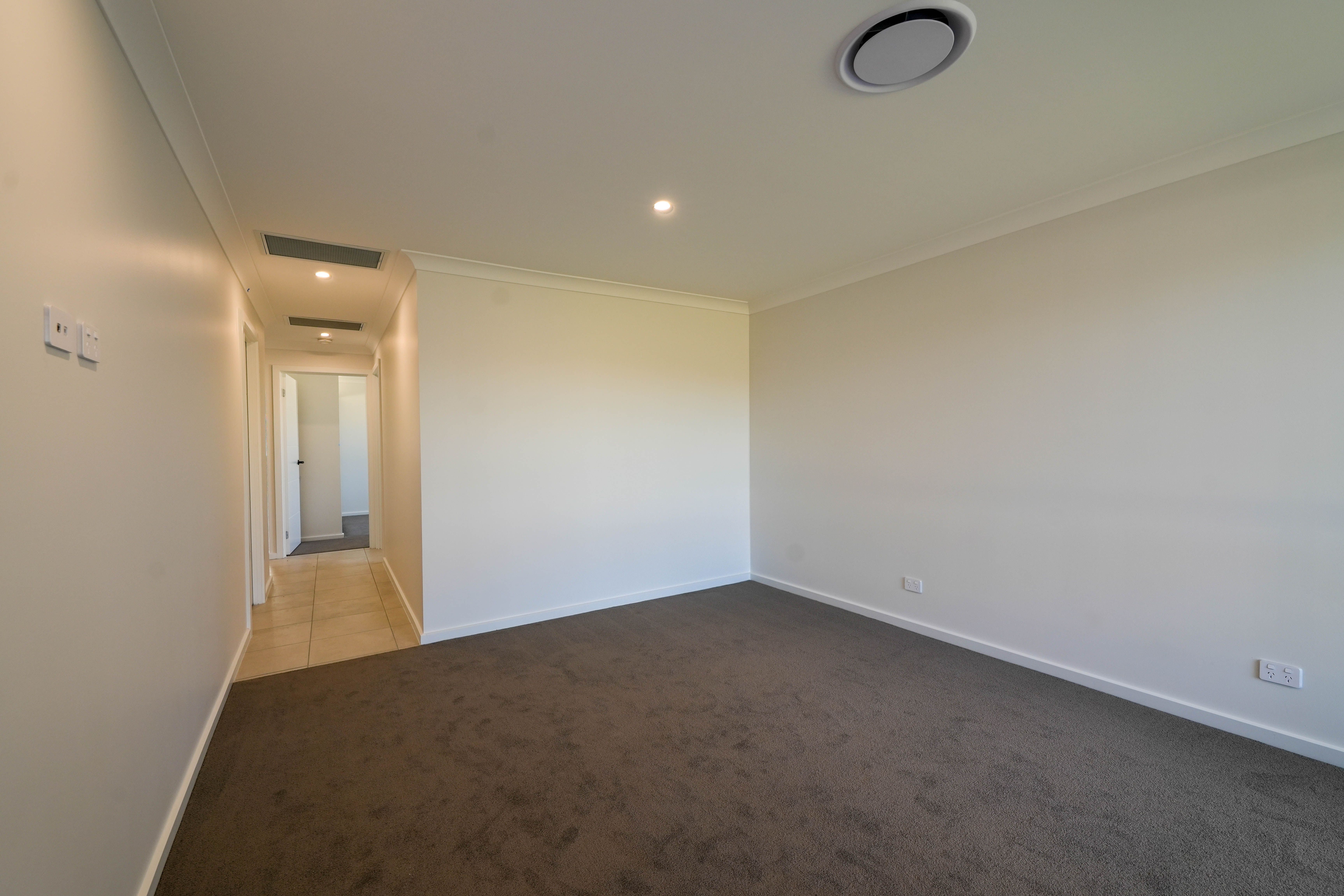 23B Vaucluse Place — photo 3 of 14