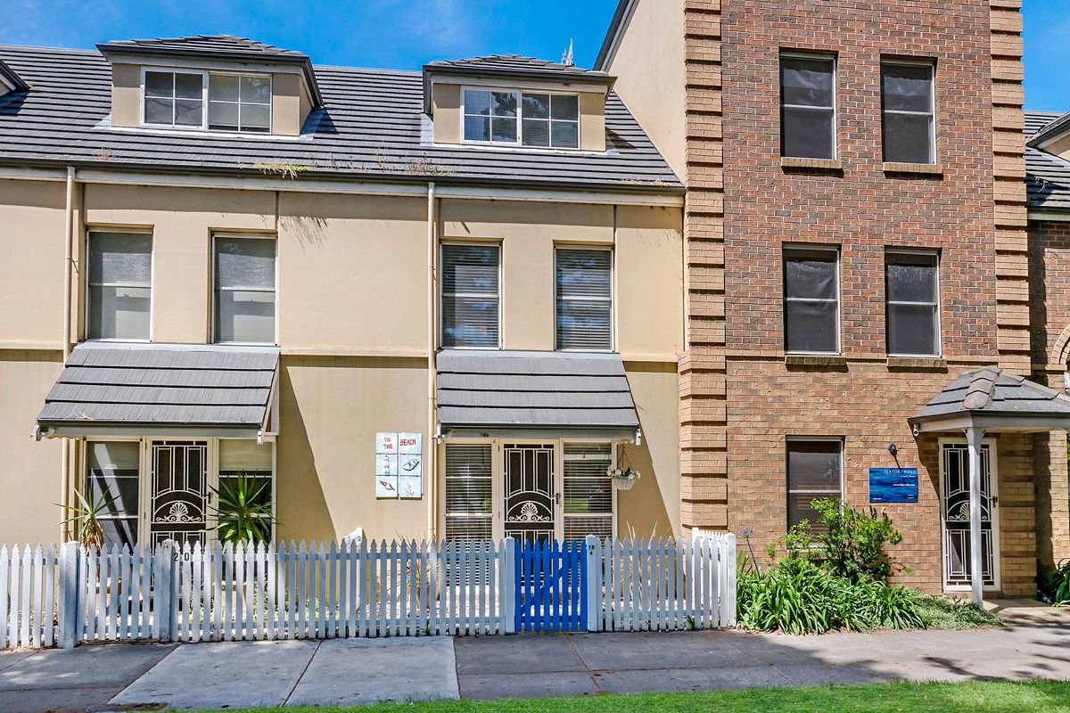18A Pertobe Road, Warrnambool, VIC 3280