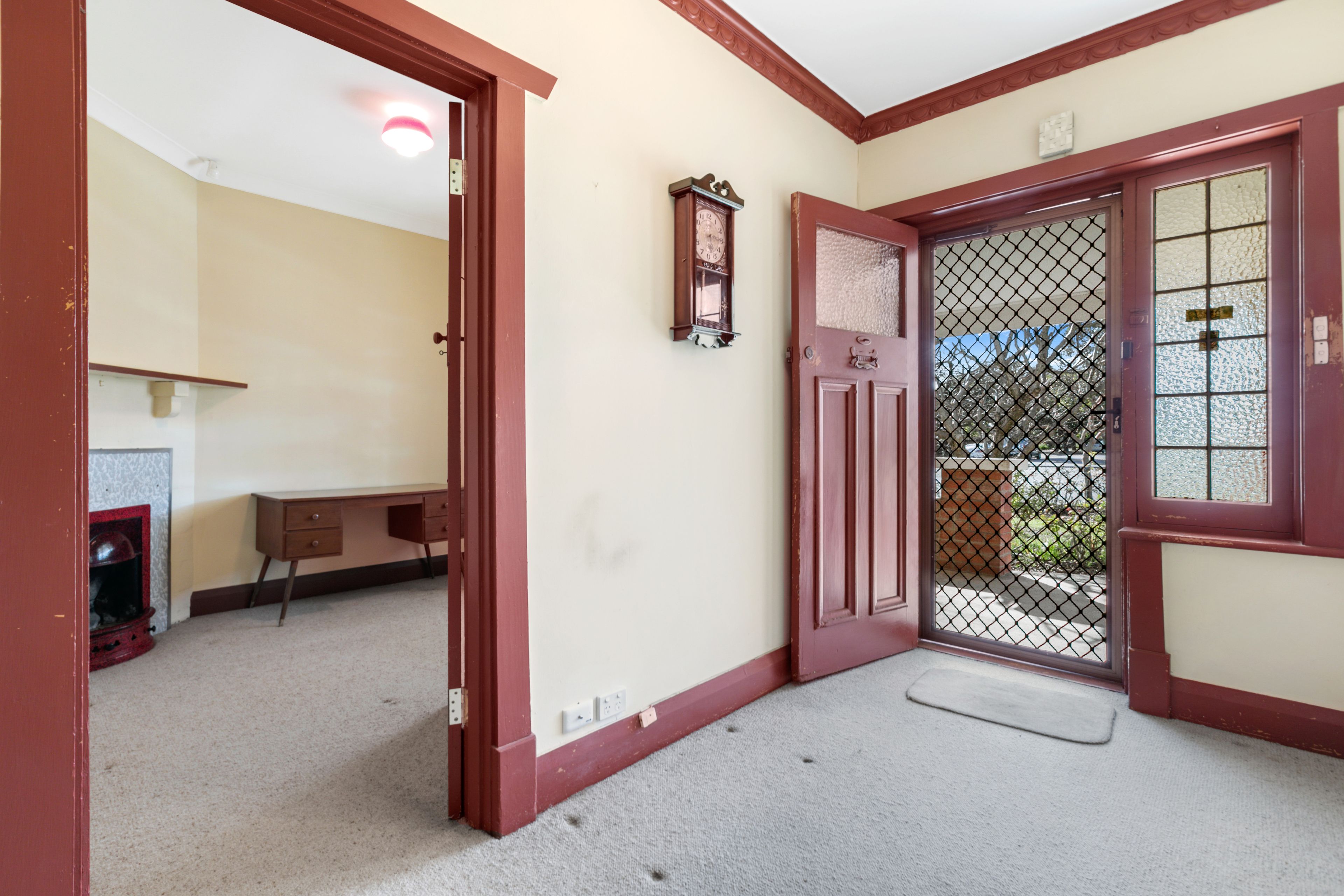 302 Magill Road, Beulah Park, SA 5067