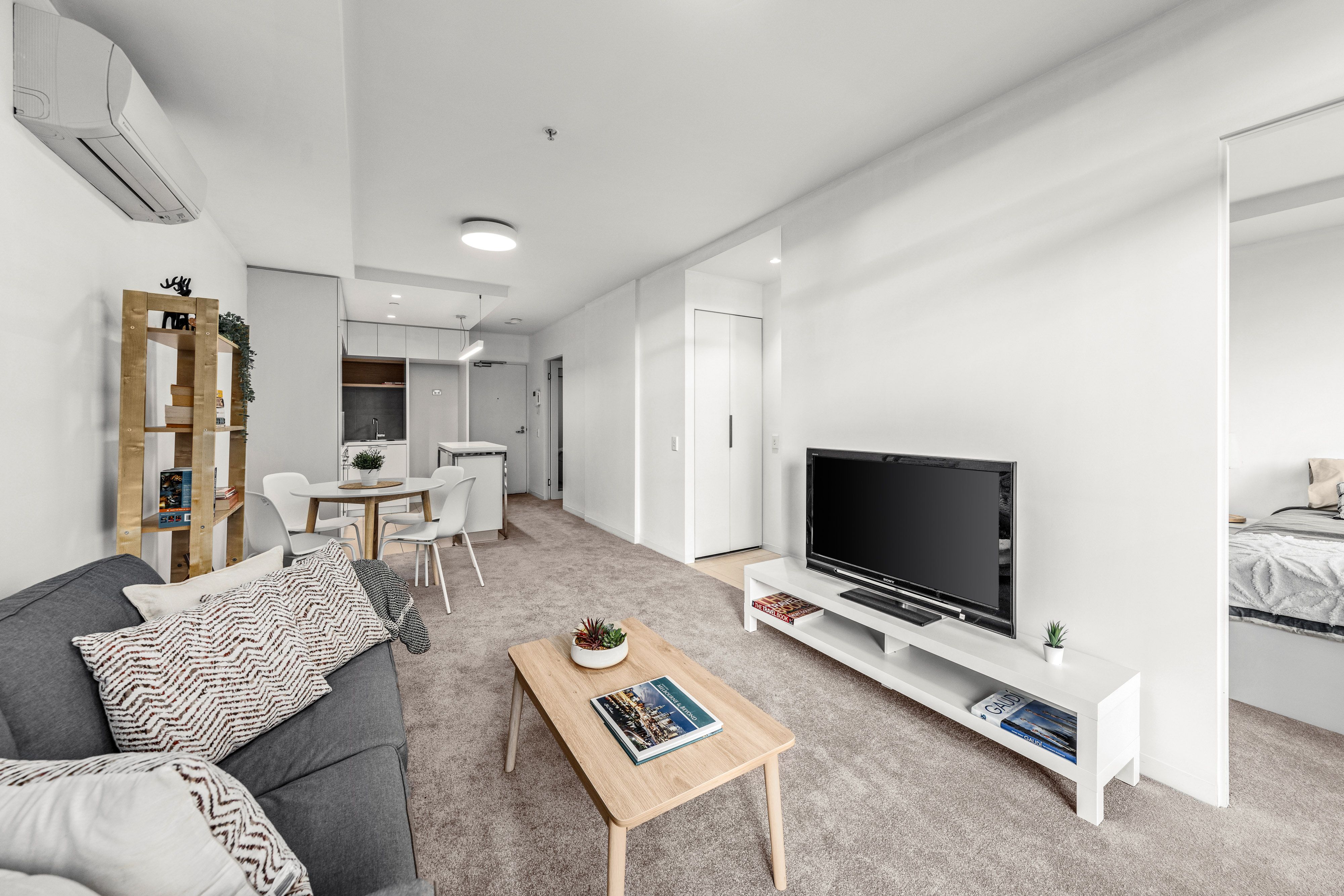 A302/8 Grosvenor Street, Abbotsford, VIC 3067