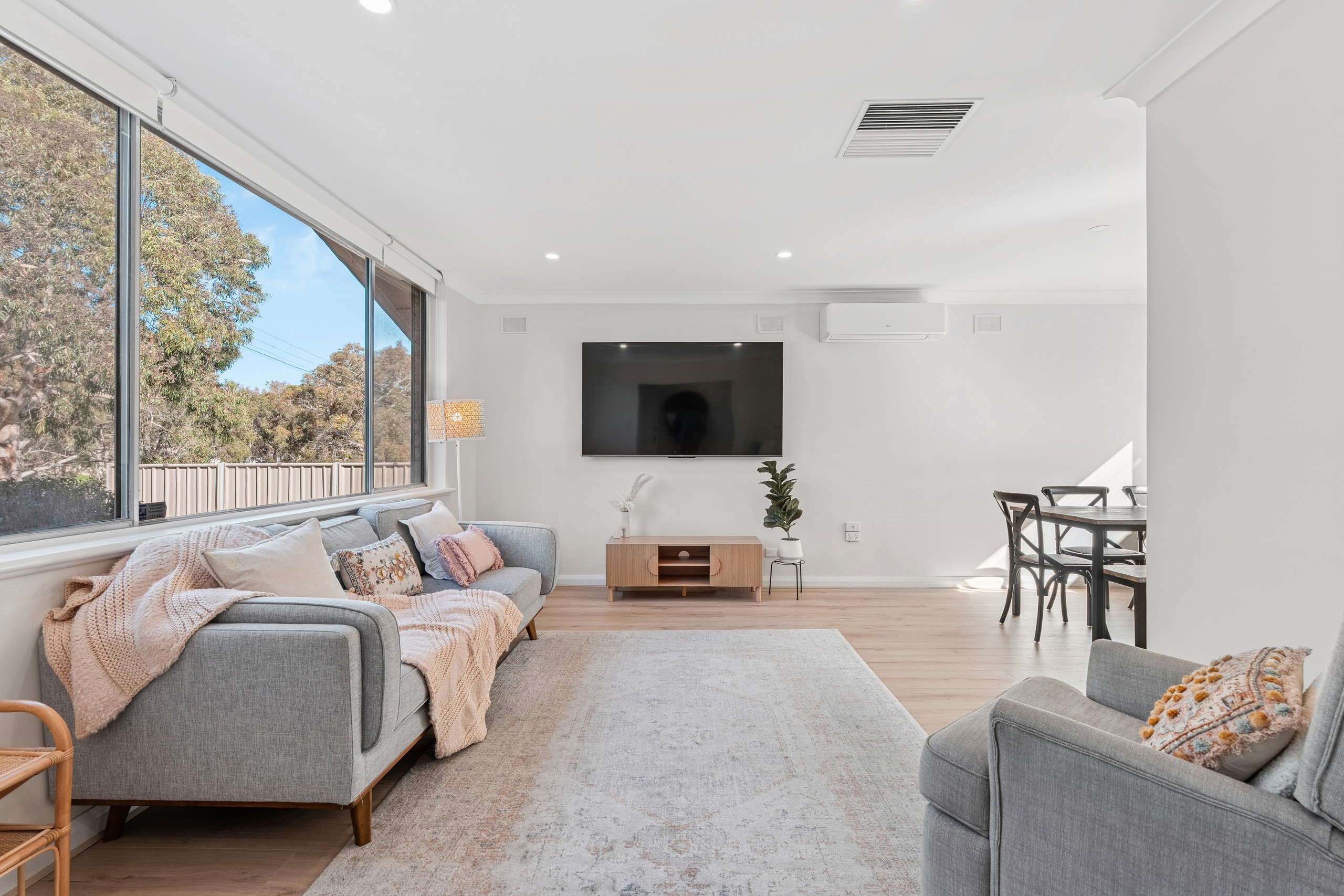 71 The Strand, Reynella, SA 5161