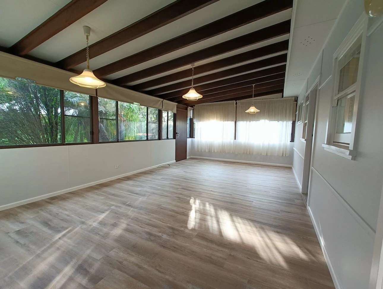 10 Prospect Street, Blacktown, NSW 2148