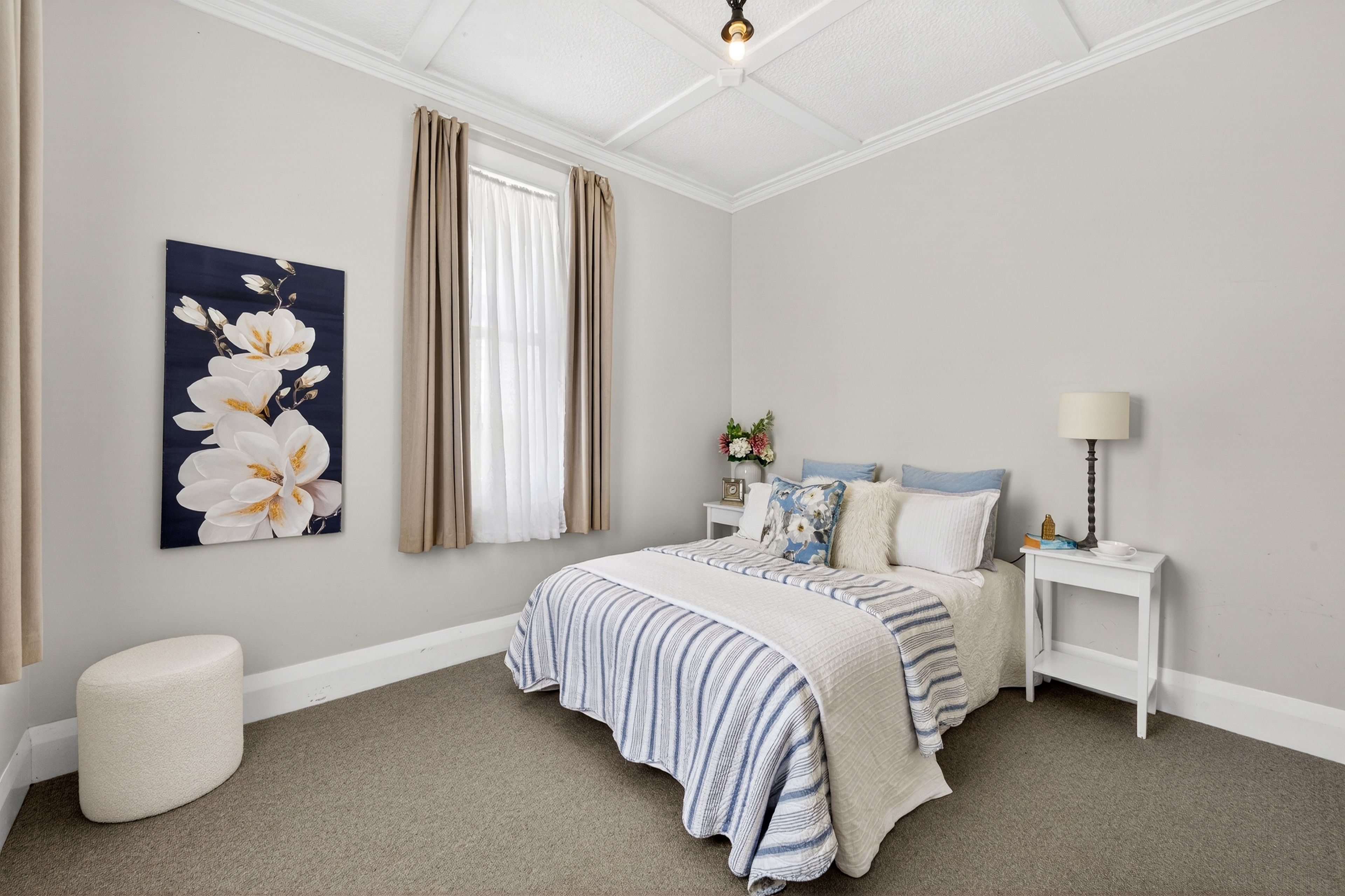 33 Albert Street, Otahuhu, Auckland City