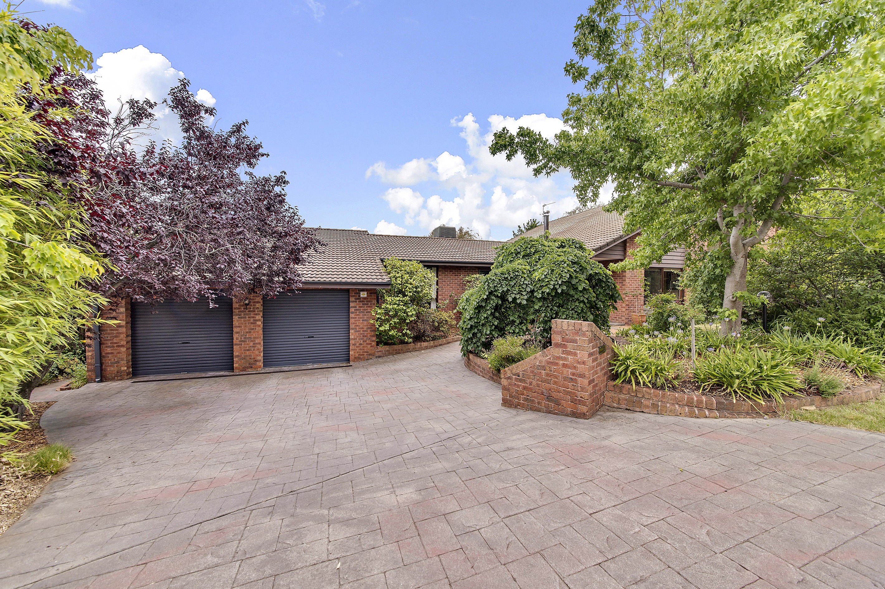 9 De Smet Place, Fraser, ACT 2615