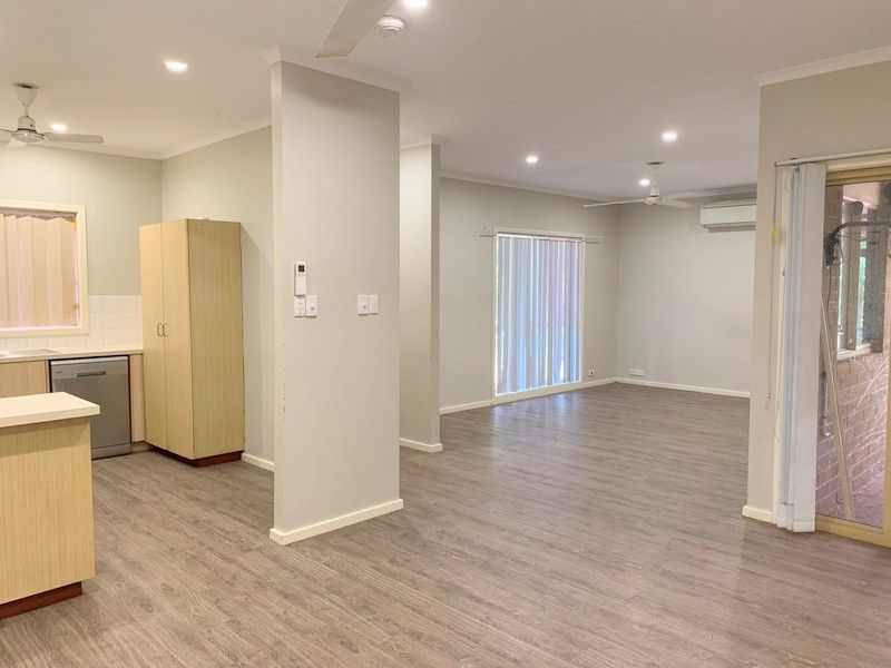 8 Reid Court, Derby, WA 6728