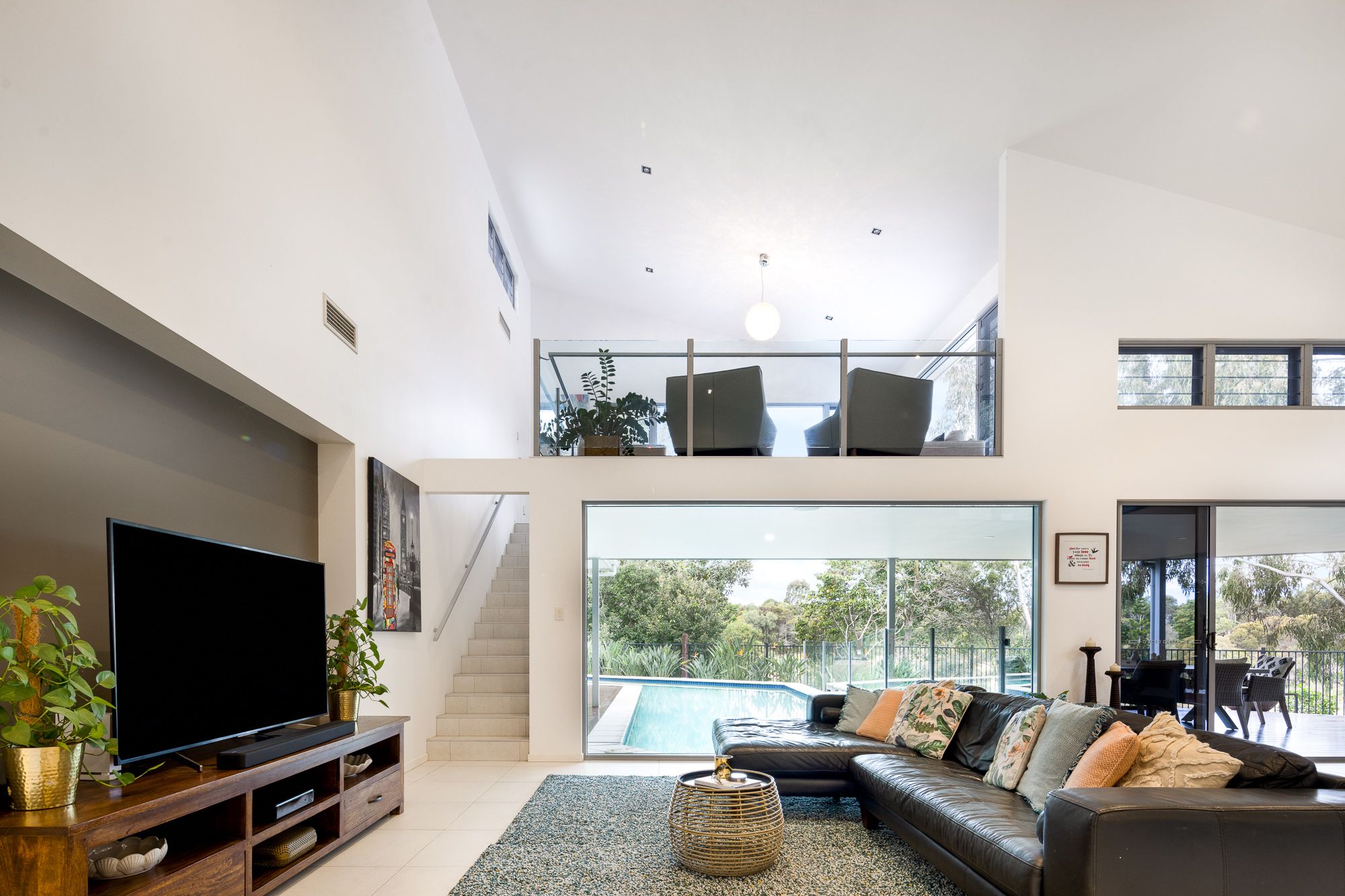1 Nicklaus Parade, North Lakes, QLD 4509