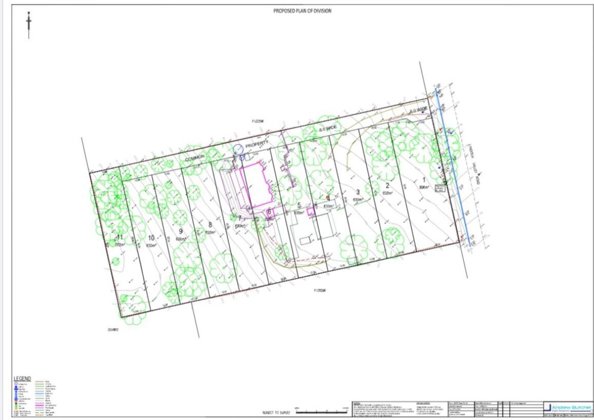 57 Queen Street, Williamstown, SA 5351