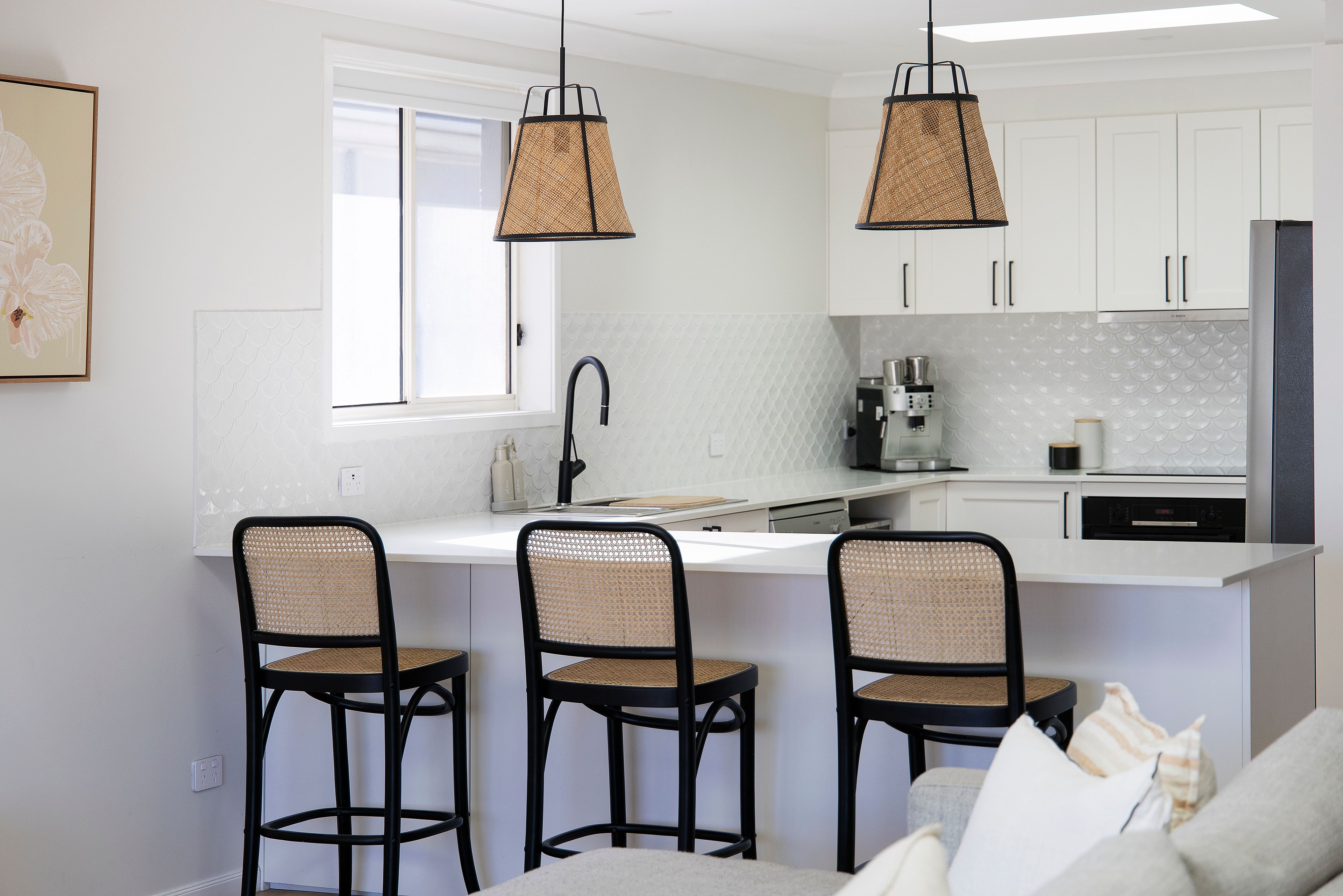 8a Ocean Avenue — photo 17 of 27