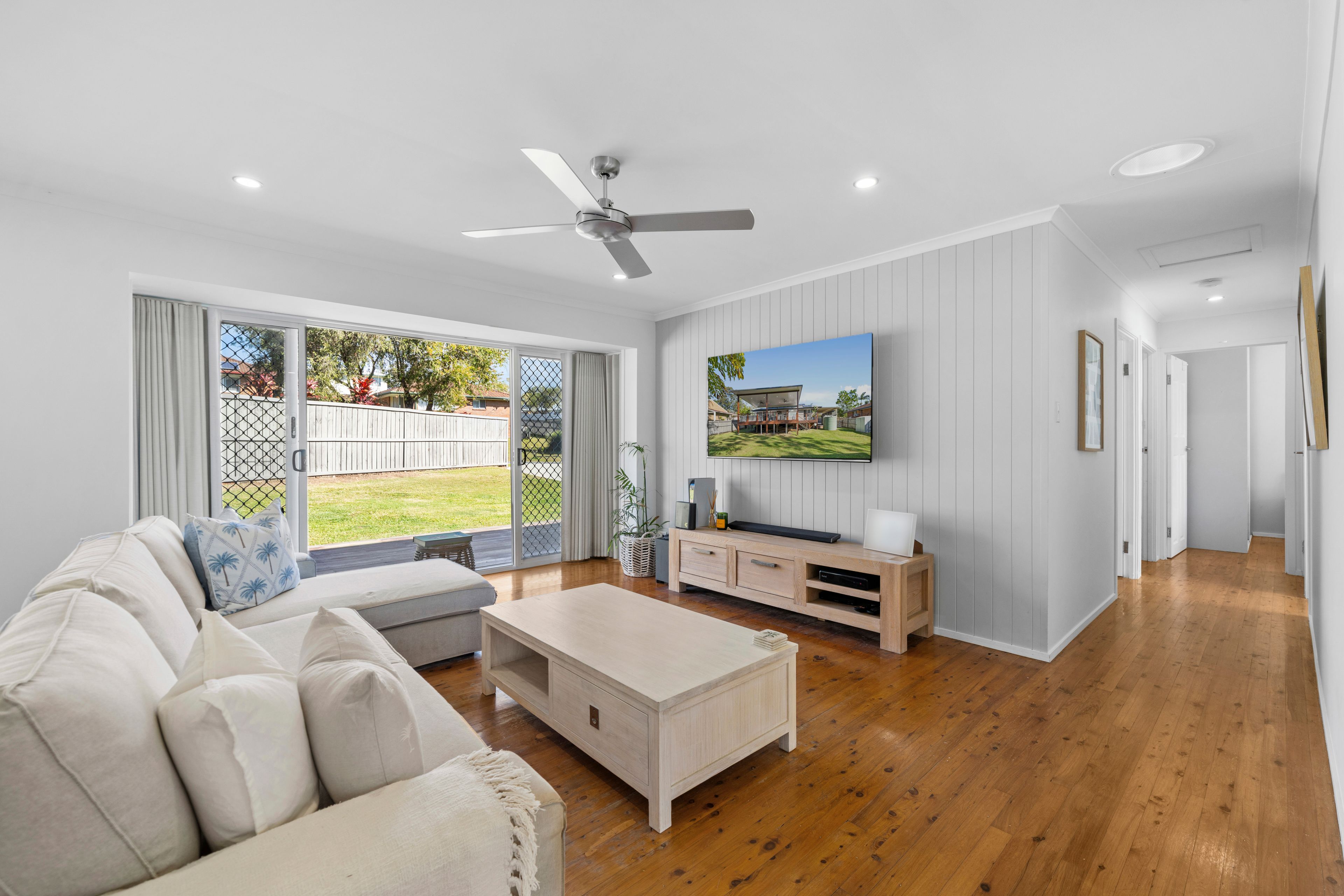 10 Gidgee Court — photo 5 of 29