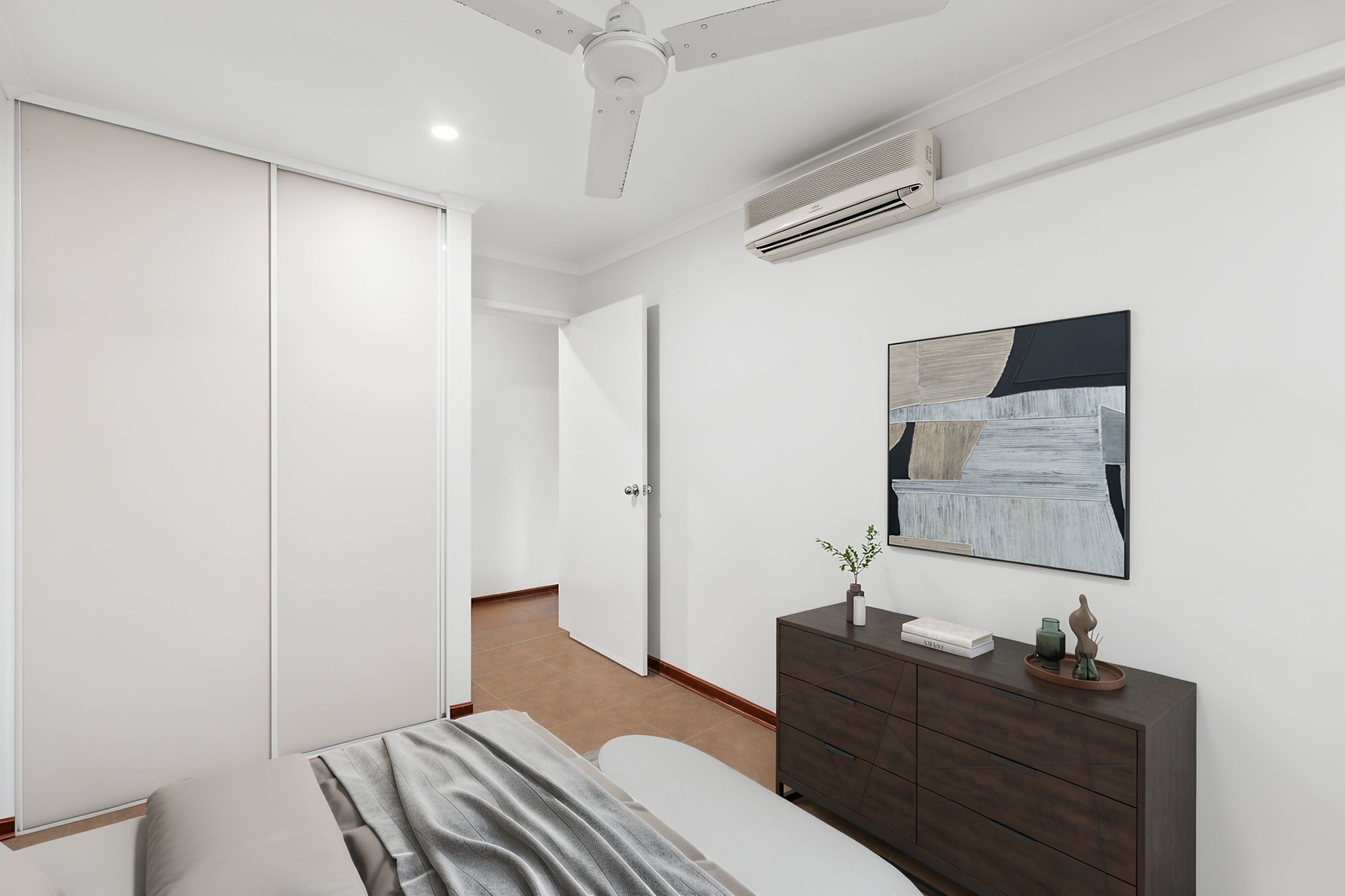 41 Kapang Drive — photo 15 of 27