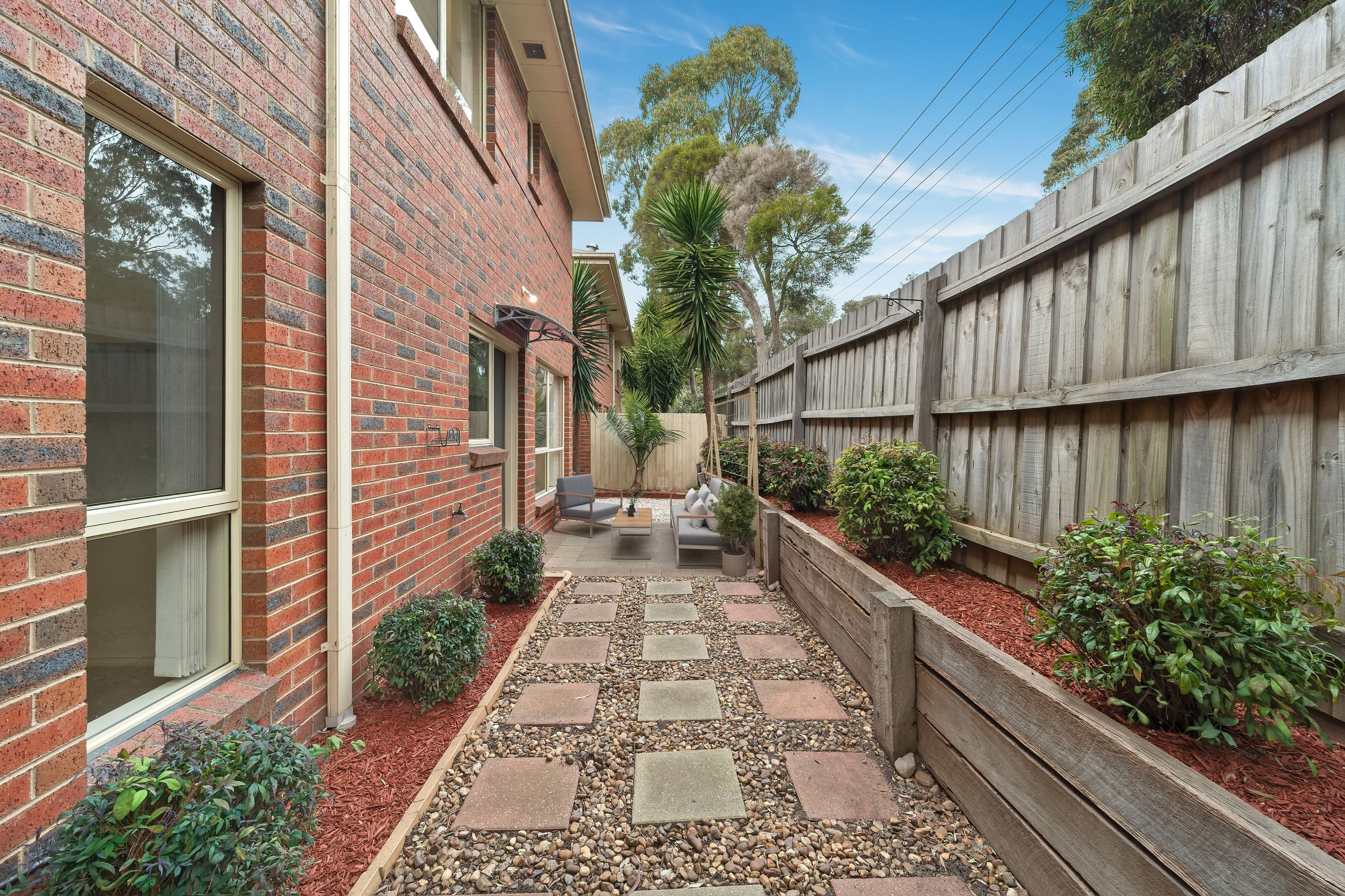 3/10 Wyndham Place — photo 12 of 13
