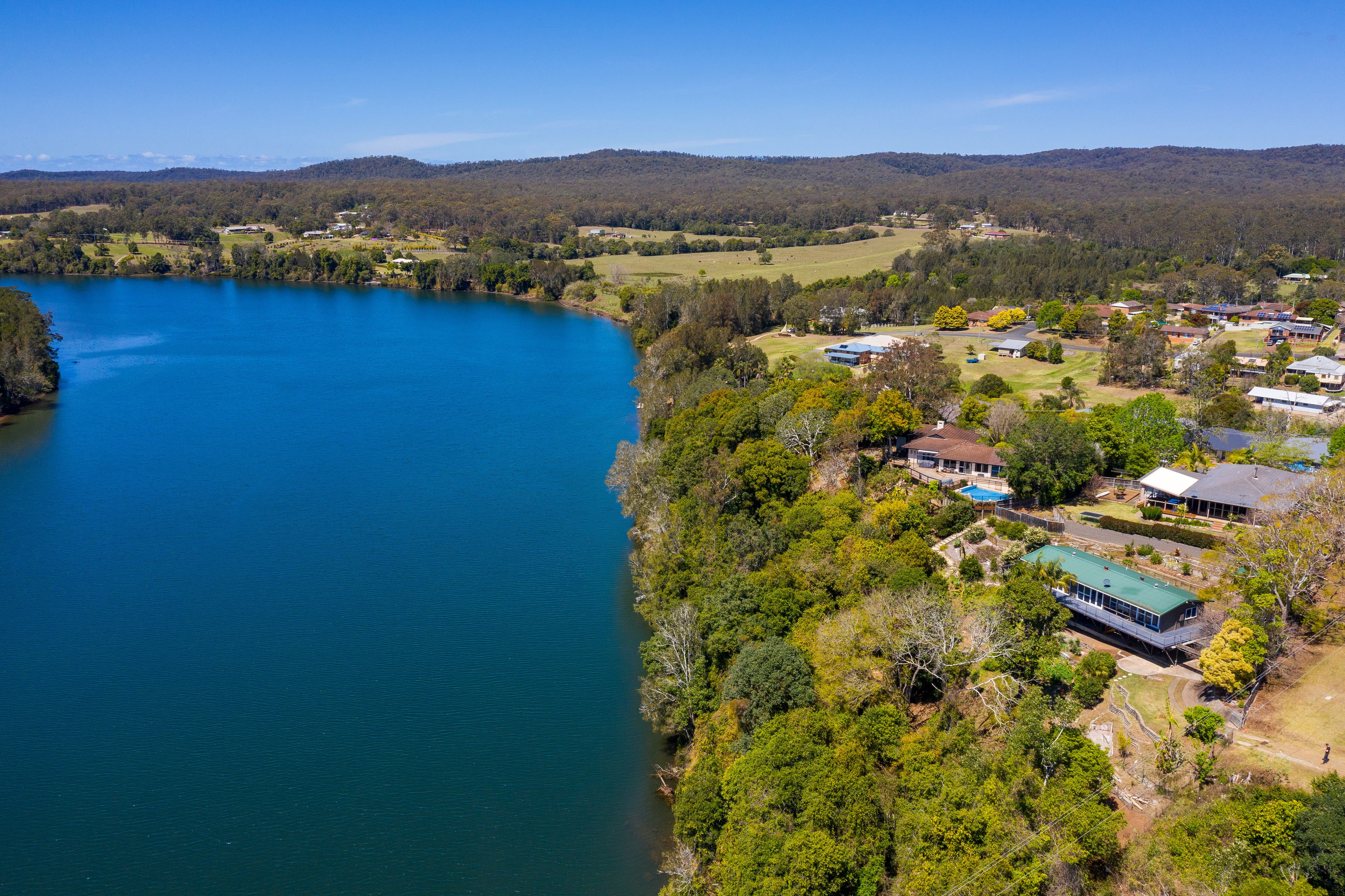 1 Washington Street, Tinonee, NSW 2430
