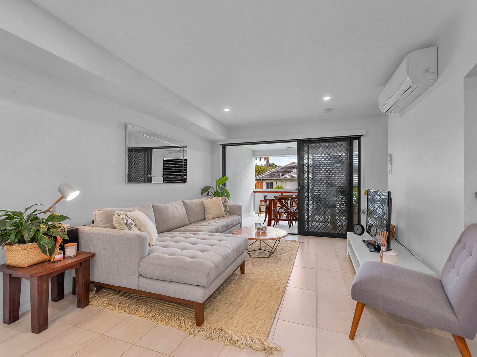 3/18 Hedley Avenue, Nundah, QLD 4012