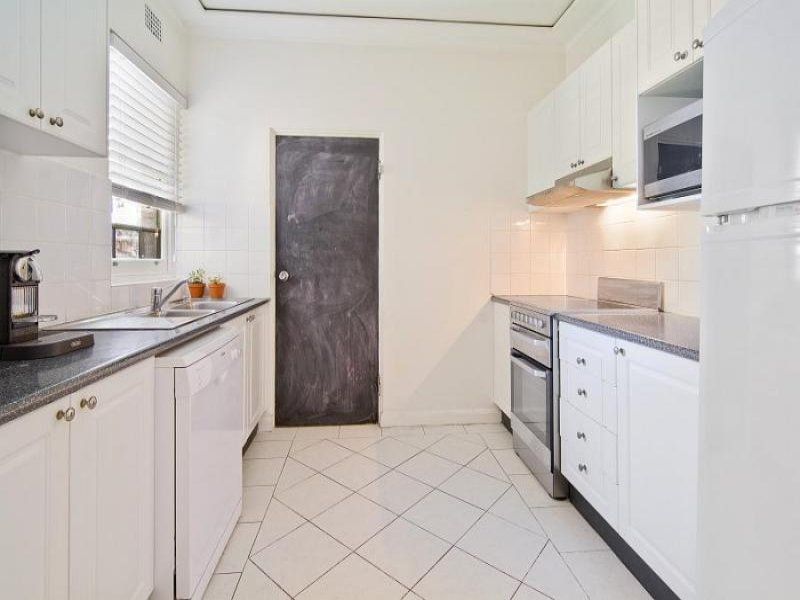 4/63 Carter Street, Cammeray, NSW 2062