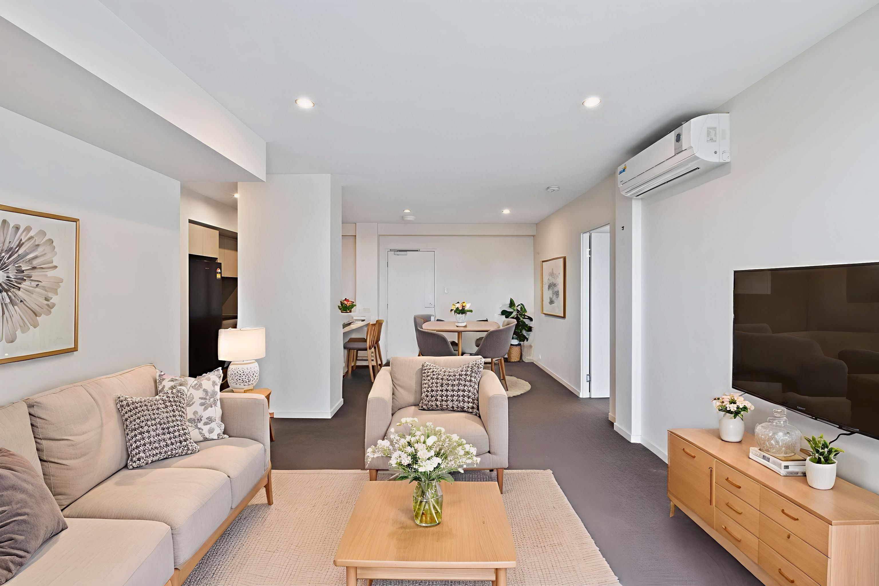 87/3 Homelea Court, Rivervale WA 6103