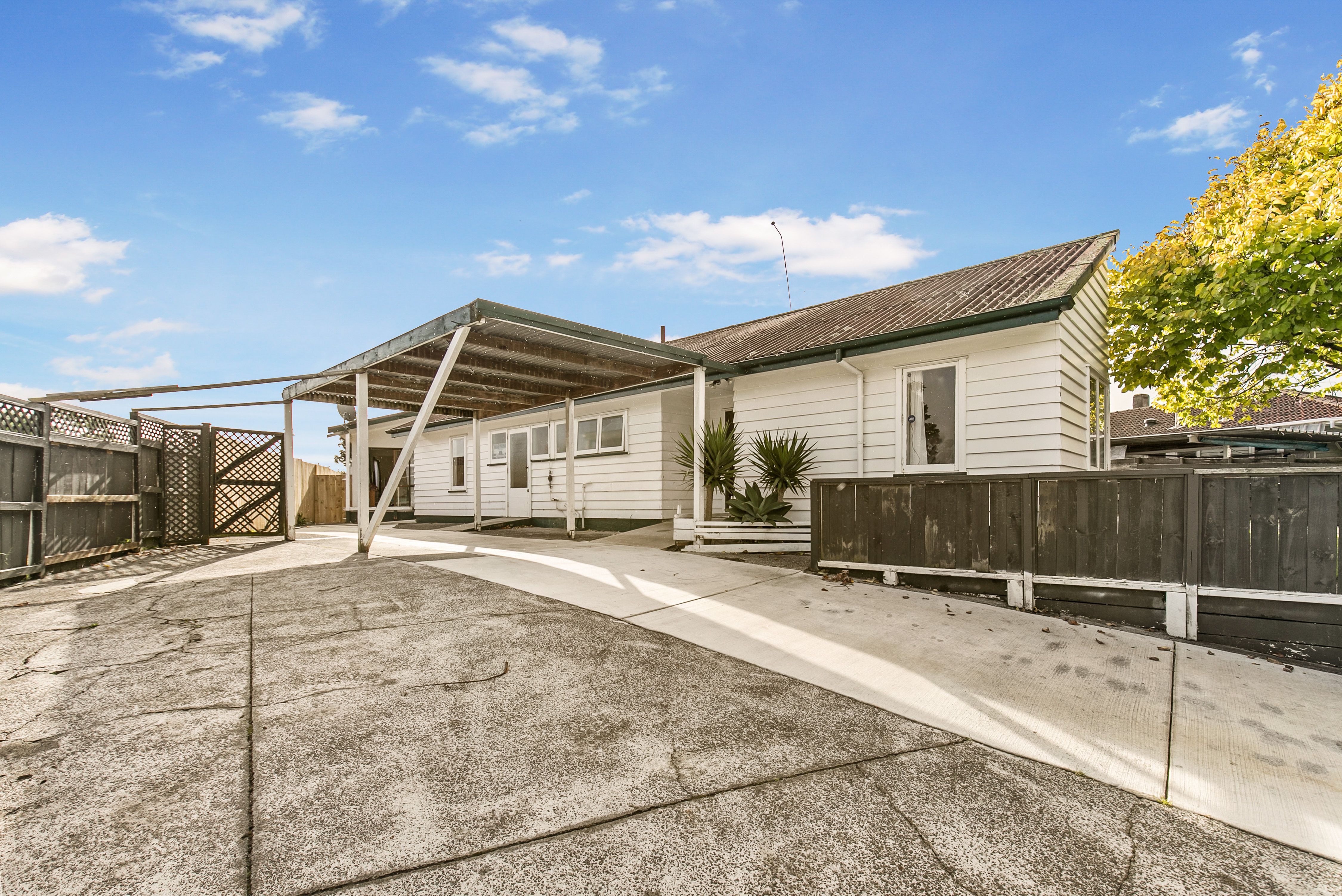 6 Electra Place, Mangere, Manukau City