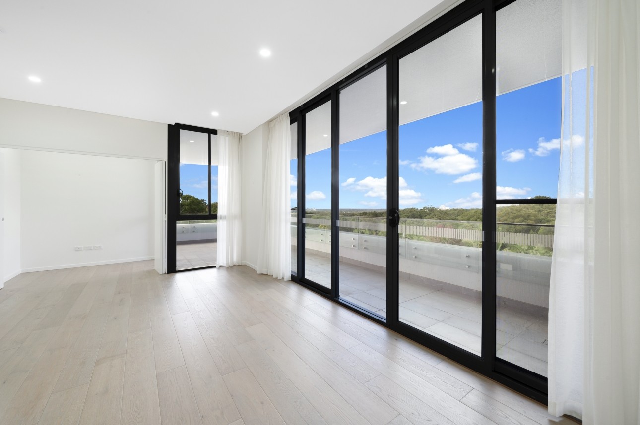 16/27 Thornleigh Street, Thornleigh, NSW 2120