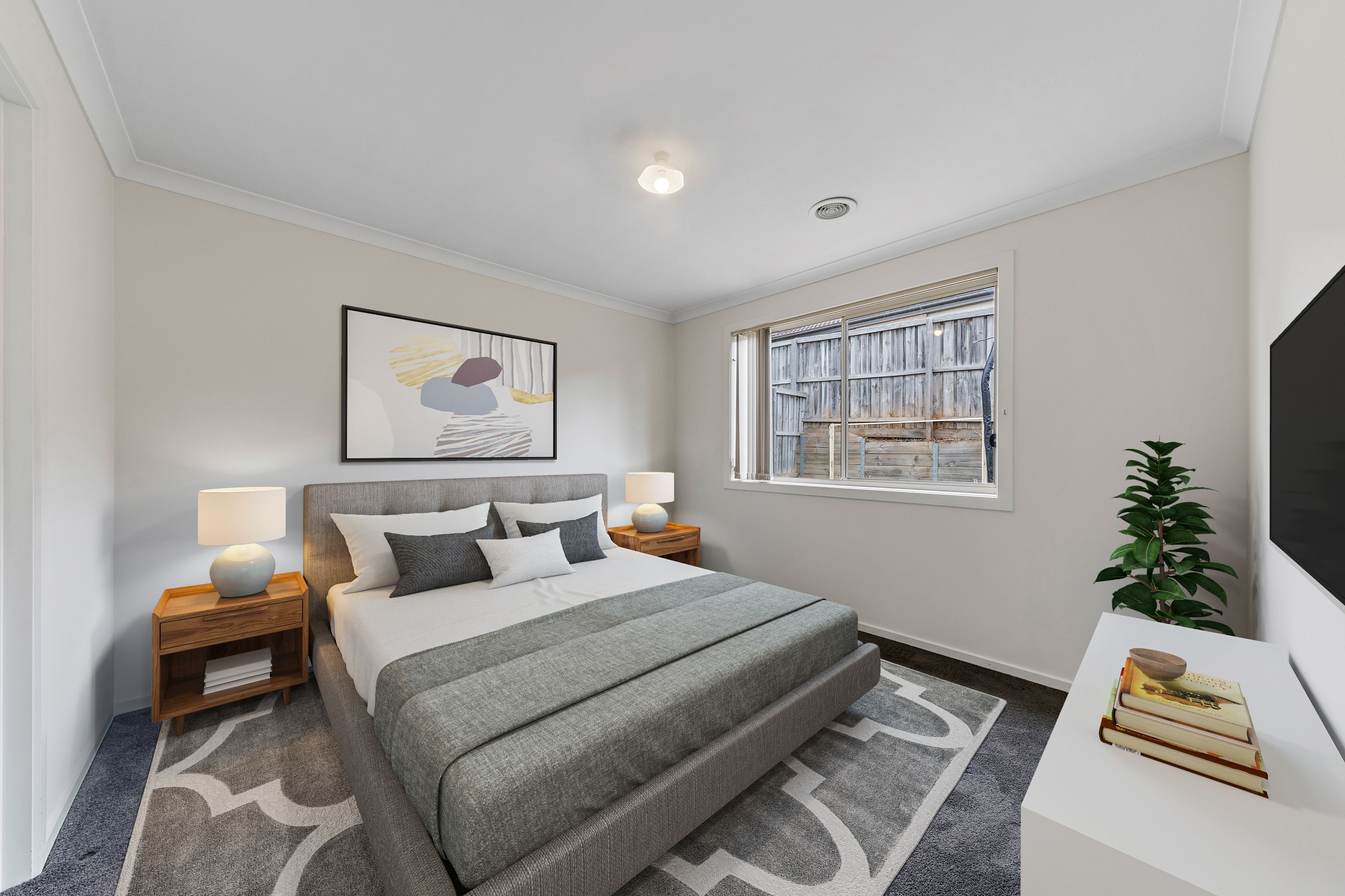 44 Central Avenue, Pakenham, VIC 3810