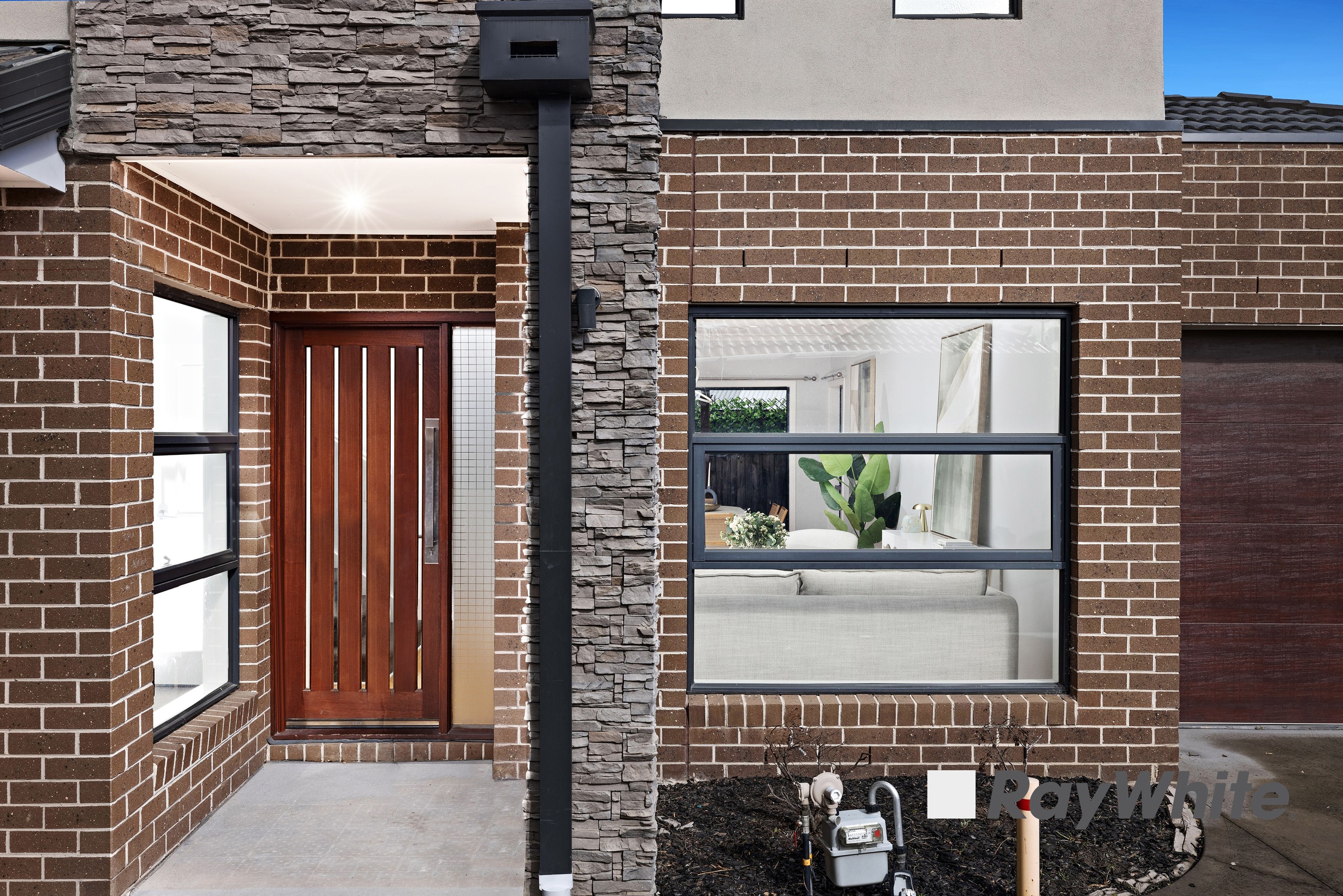 11A Buckland Court, Endeavour Hills, VIC 3802