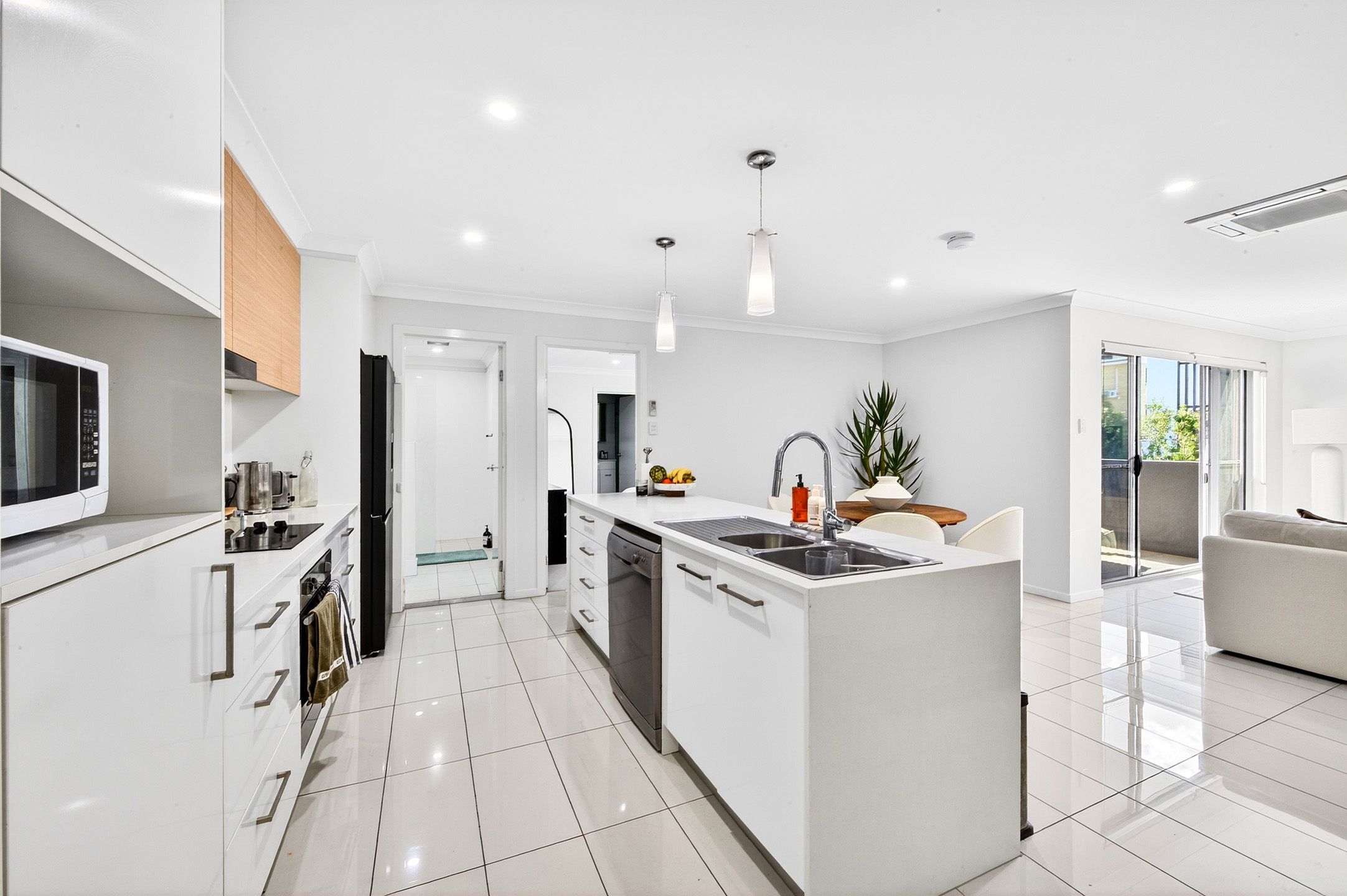11/34 Hows Road, Nundah, QLD 4012