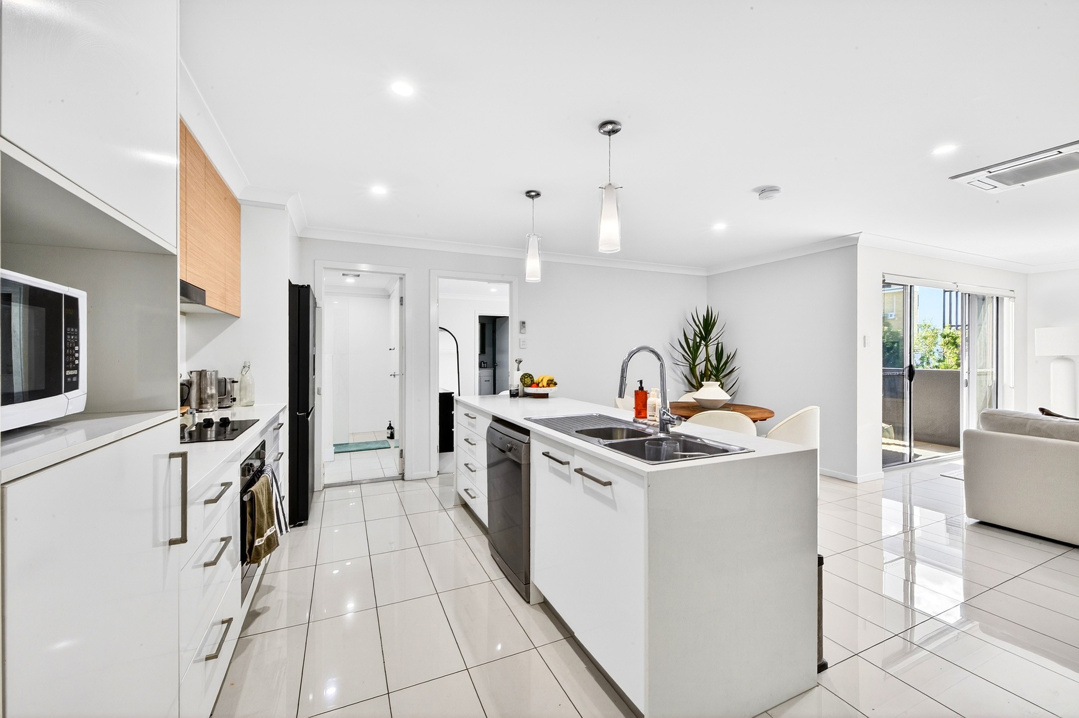 11/34 Hows Road, Nundah, QLD 4012