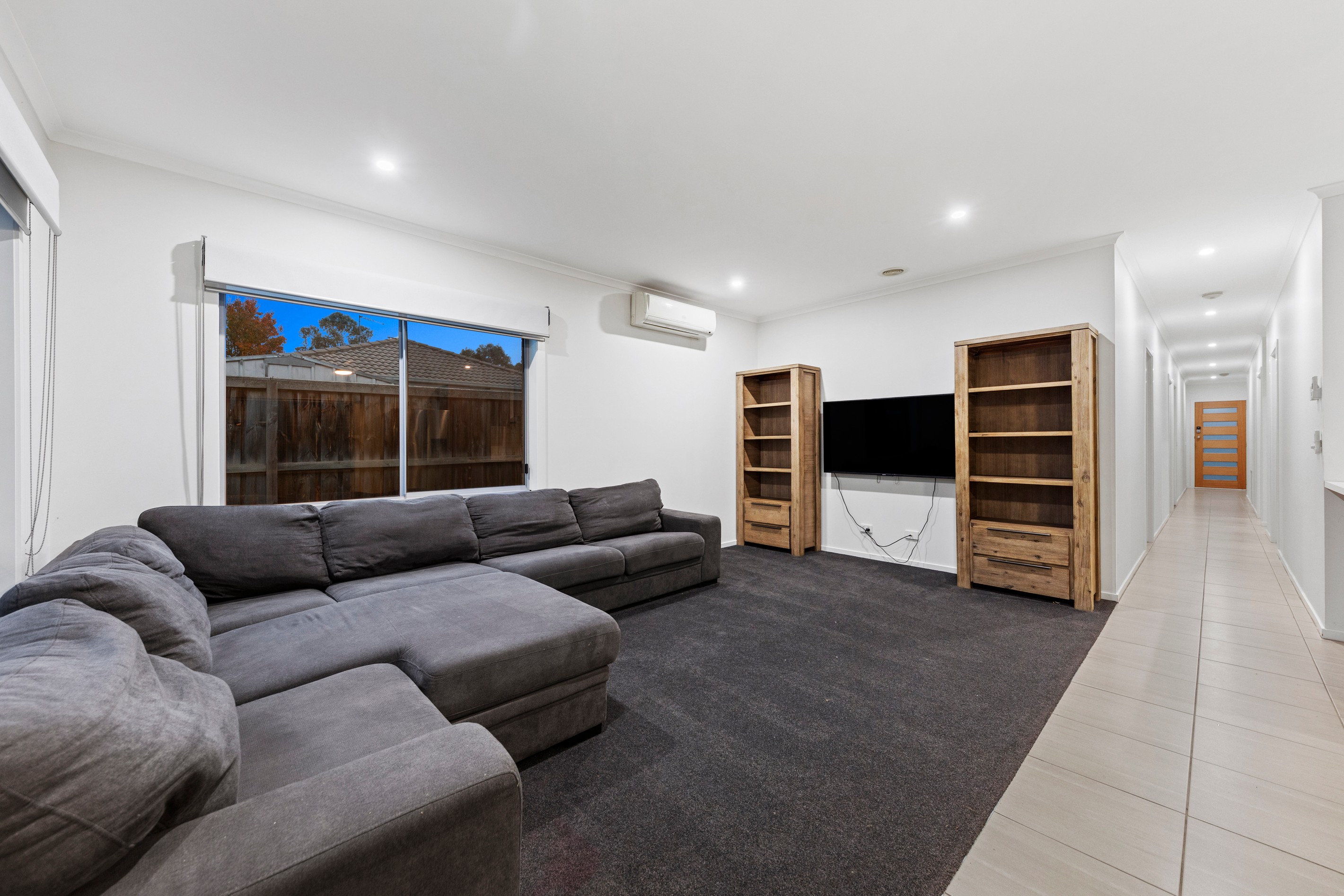 4 Granya Grove, Pakenham, VIC 3810