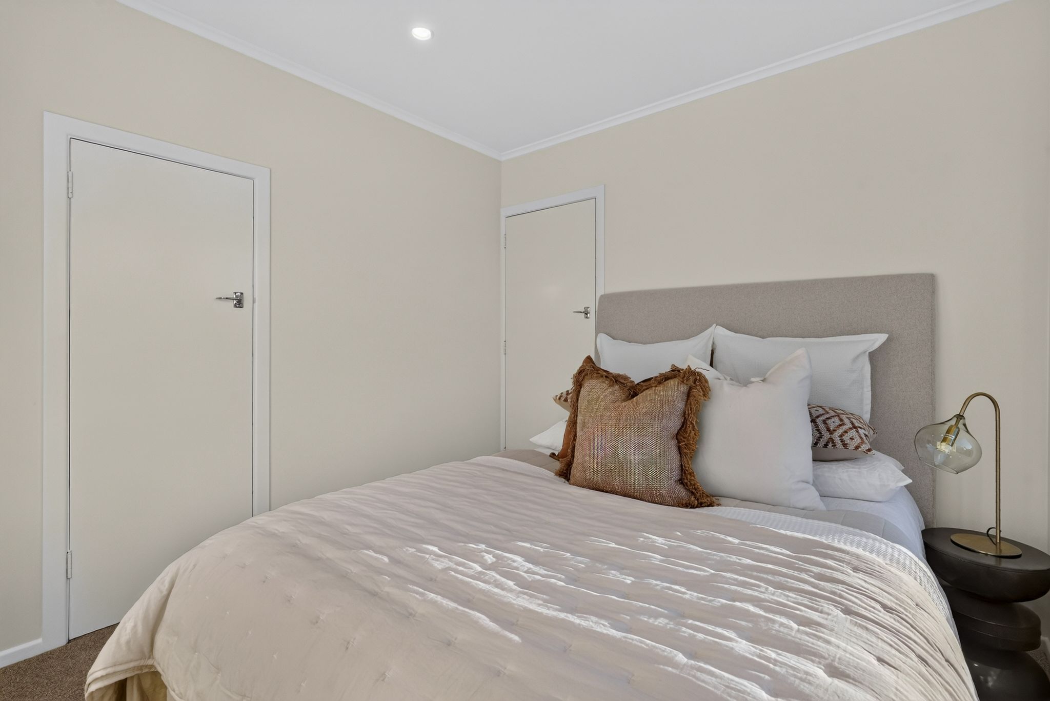 5/174 East Coast Road, Forrest Hill, North Shore City