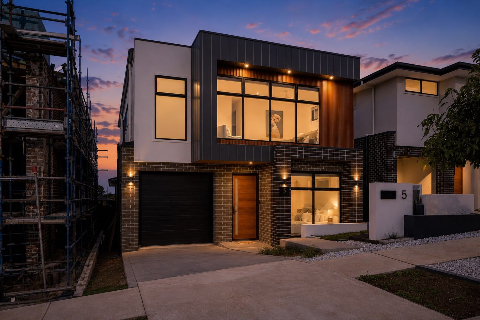 5 Roy Street, Leppington, NSW 2179