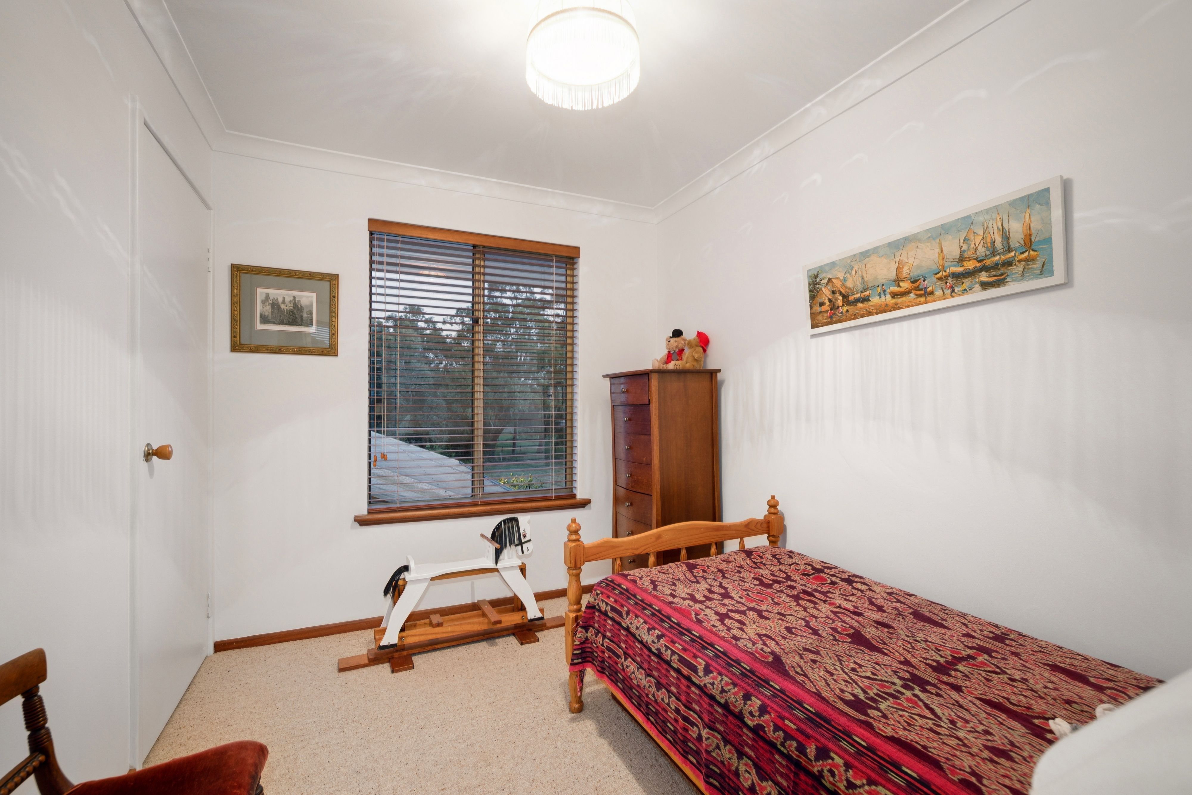 39 Kings Row — photo 19 of 30