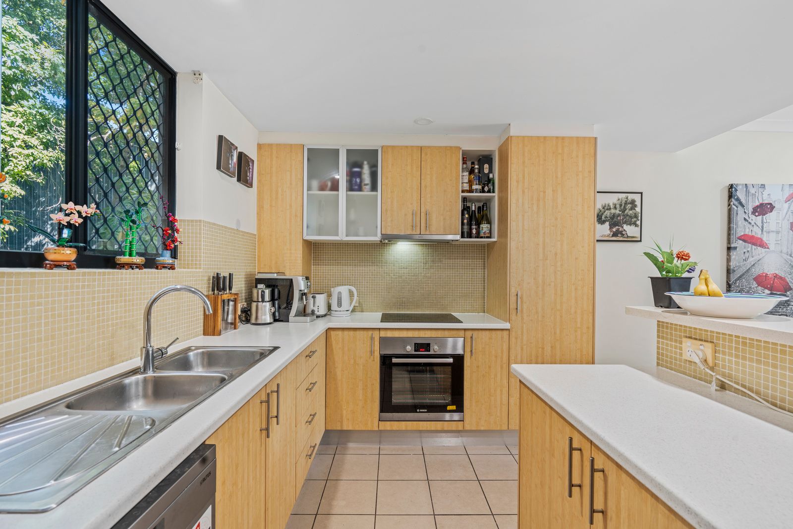 1/38 Brougham Street — photo 5 of 27