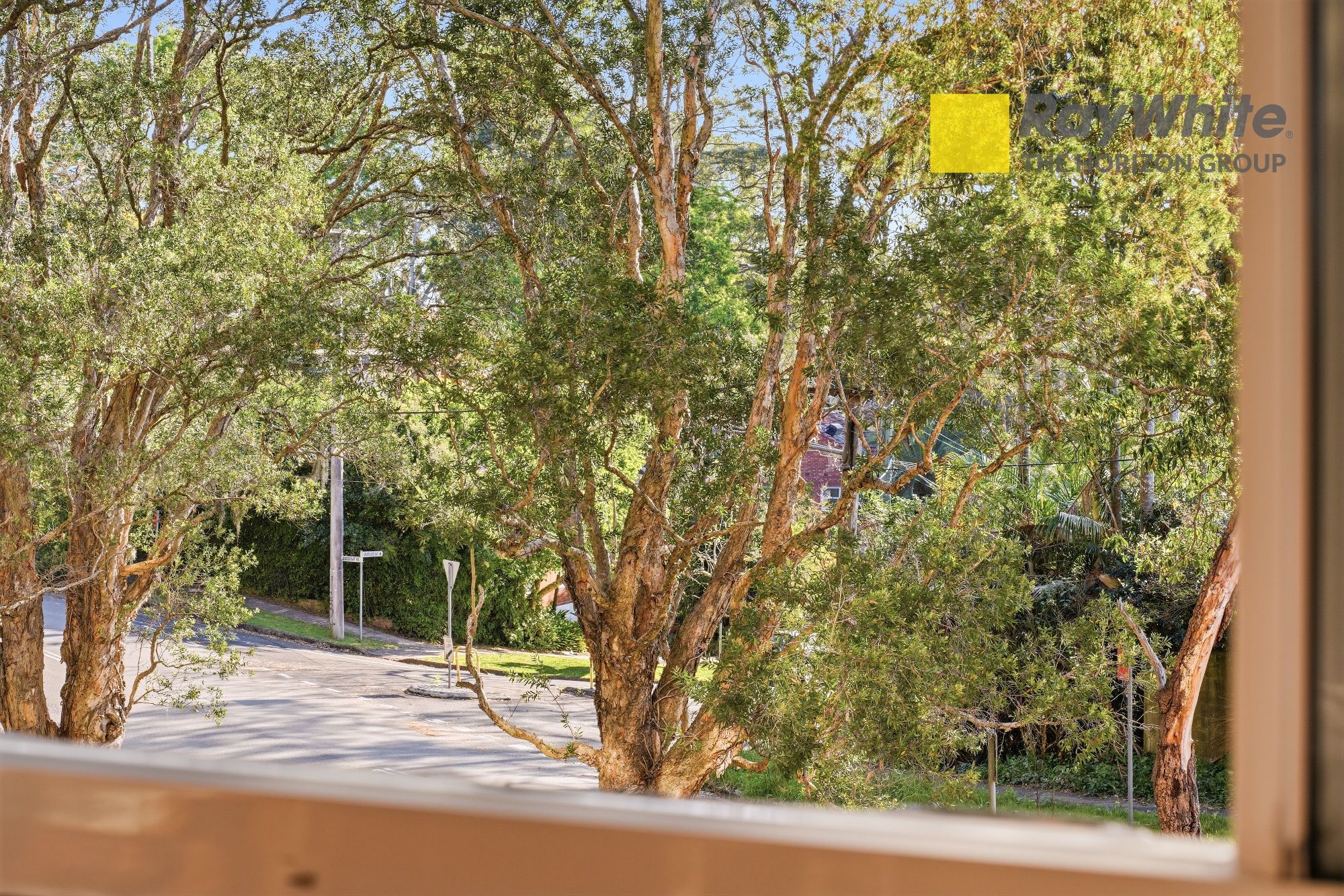 2/8-14 Bowen Street — photo 8 of 20
