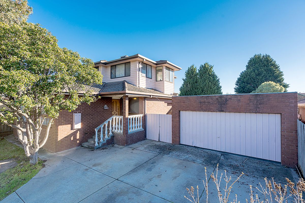 92 Hothlyn Drive, Craigieburn, VIC 3064