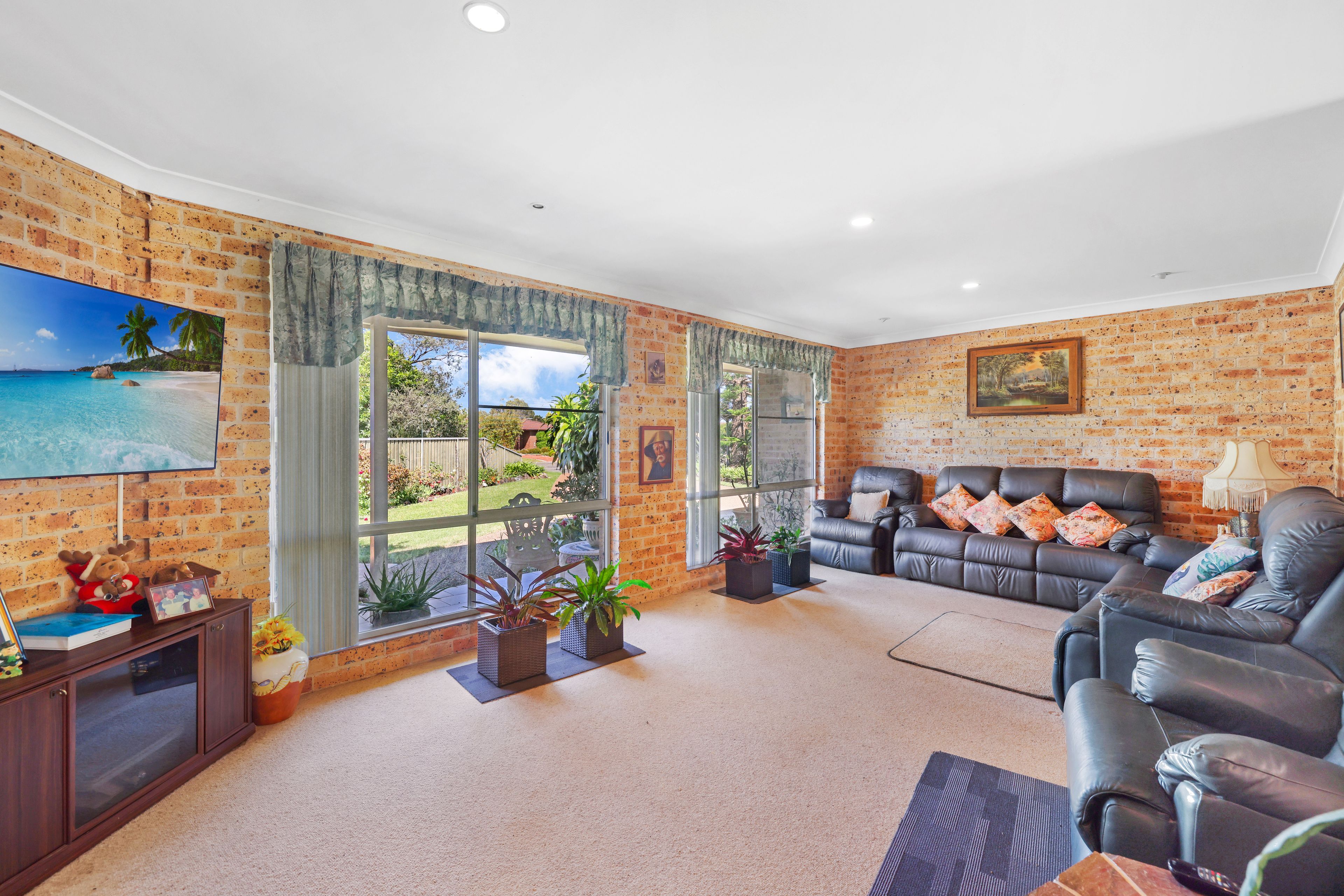 14 Glenholme Way, Culburra Beach, NSW
