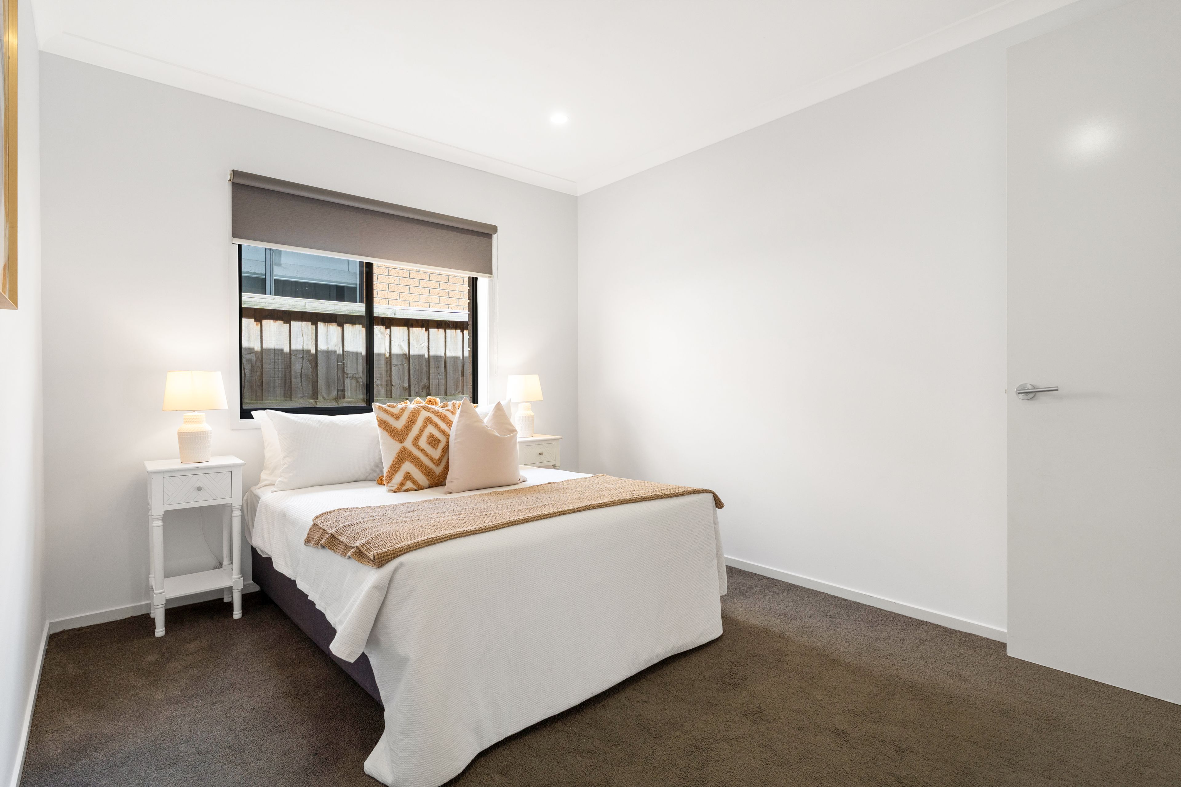 5 Sturt Way — photo 6 of 18