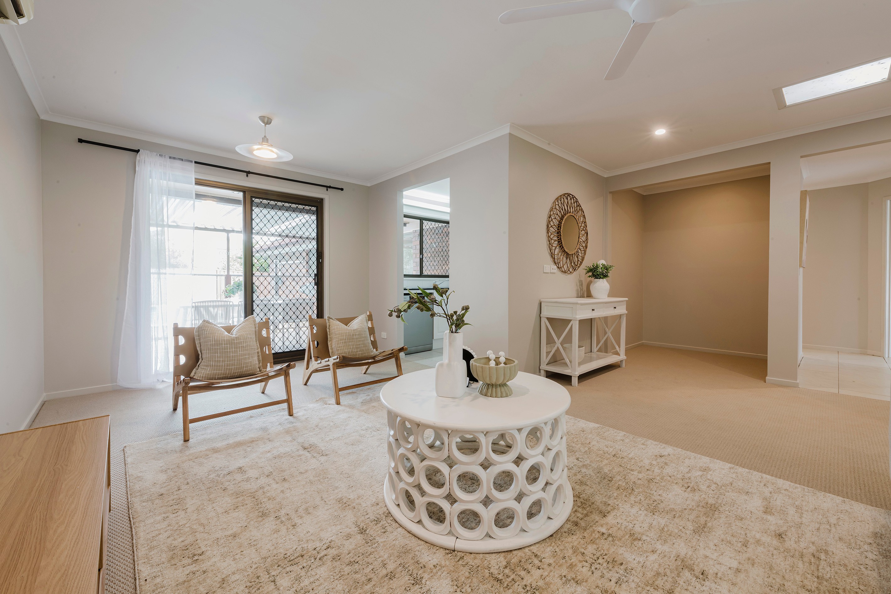 2 Burkell Court, Bray Park, QLD 4500
