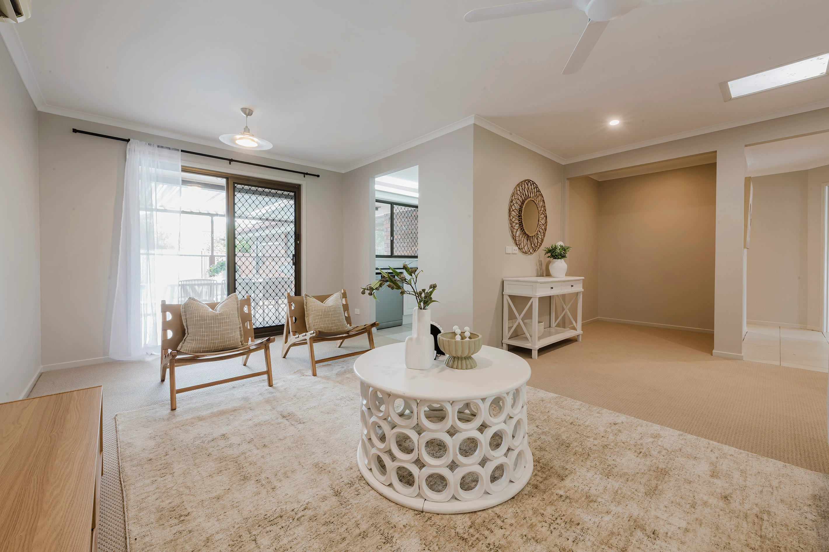 2 Burkell Court, Bray Park, QLD 4500