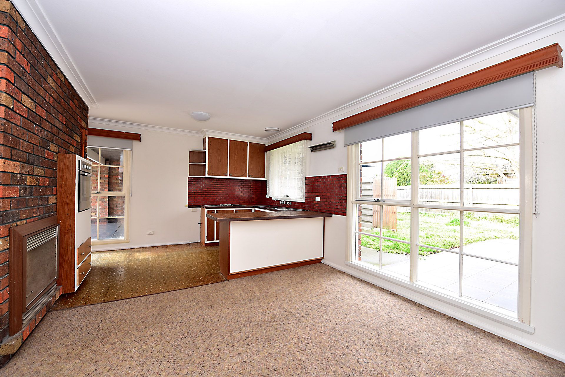 90 Jacks Avenue, Dingley Village, VIC 3172